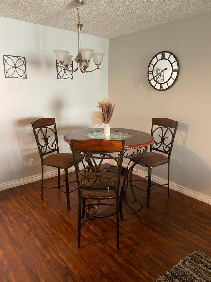 Apartment Cozy Woodside