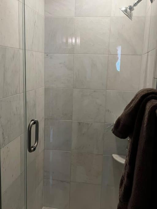 Holiday home New! Private Cap Hill Carriage House Denver
