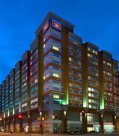 City Center Hotel 3*
