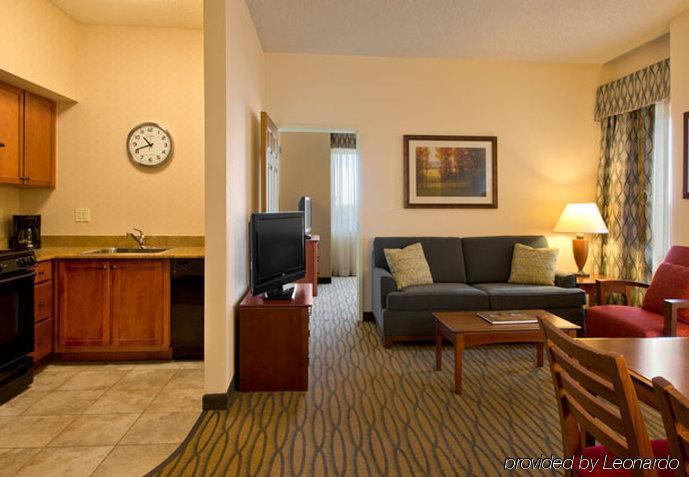 Hotel City Center
