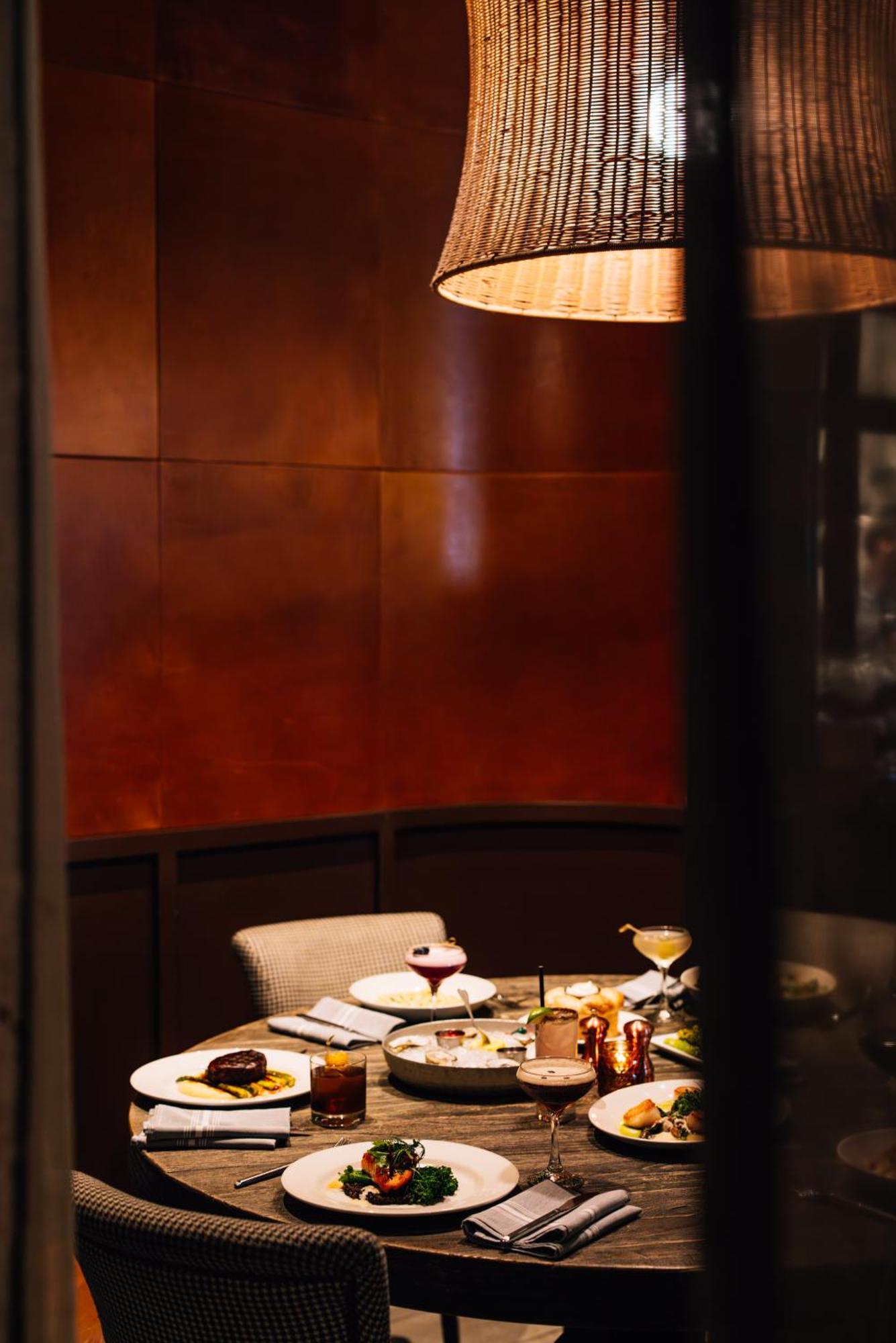 Ac By Marriott Downtown 4* Denver