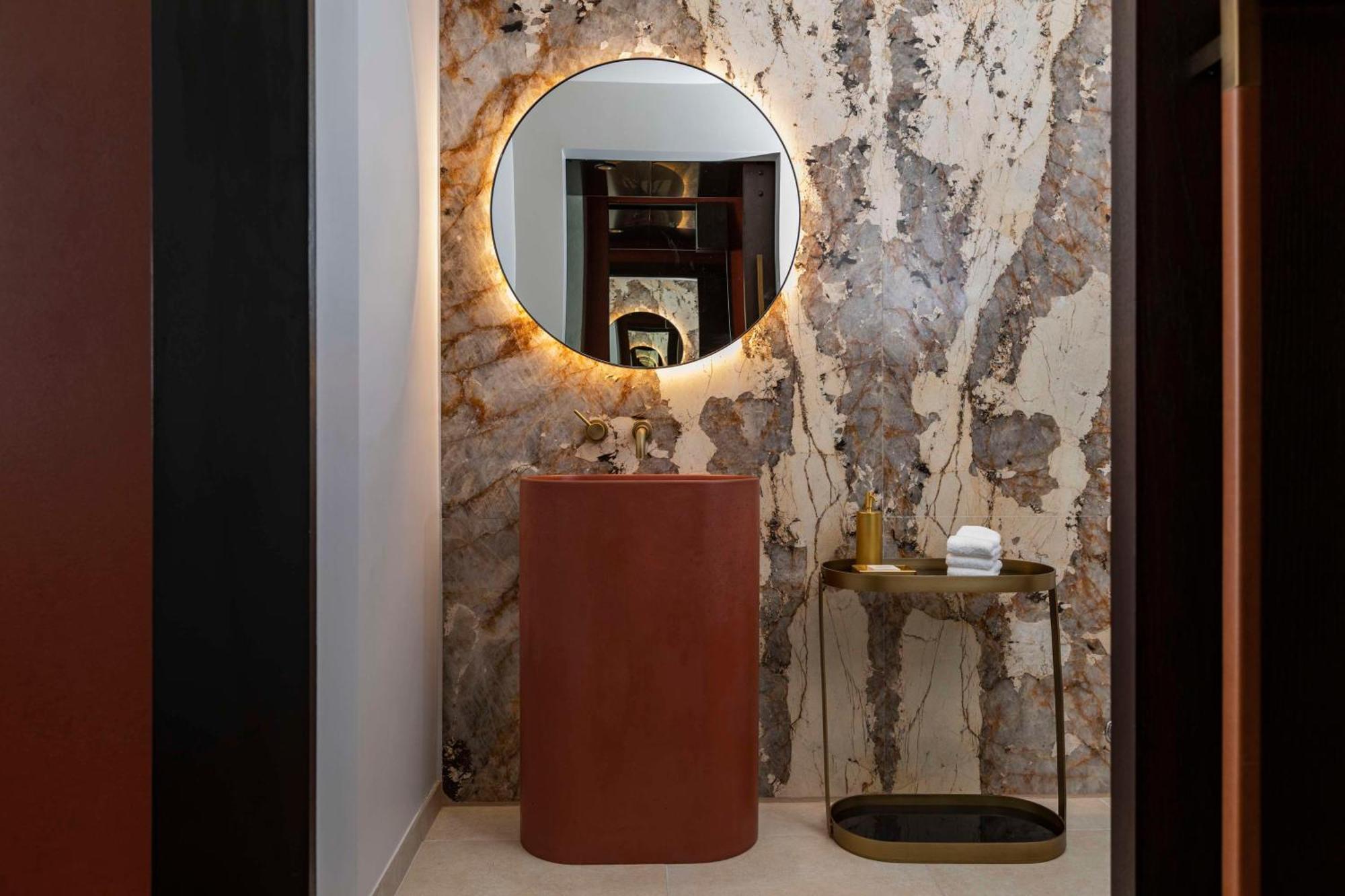 Thompson Denver, By Hyatt 4* Denver