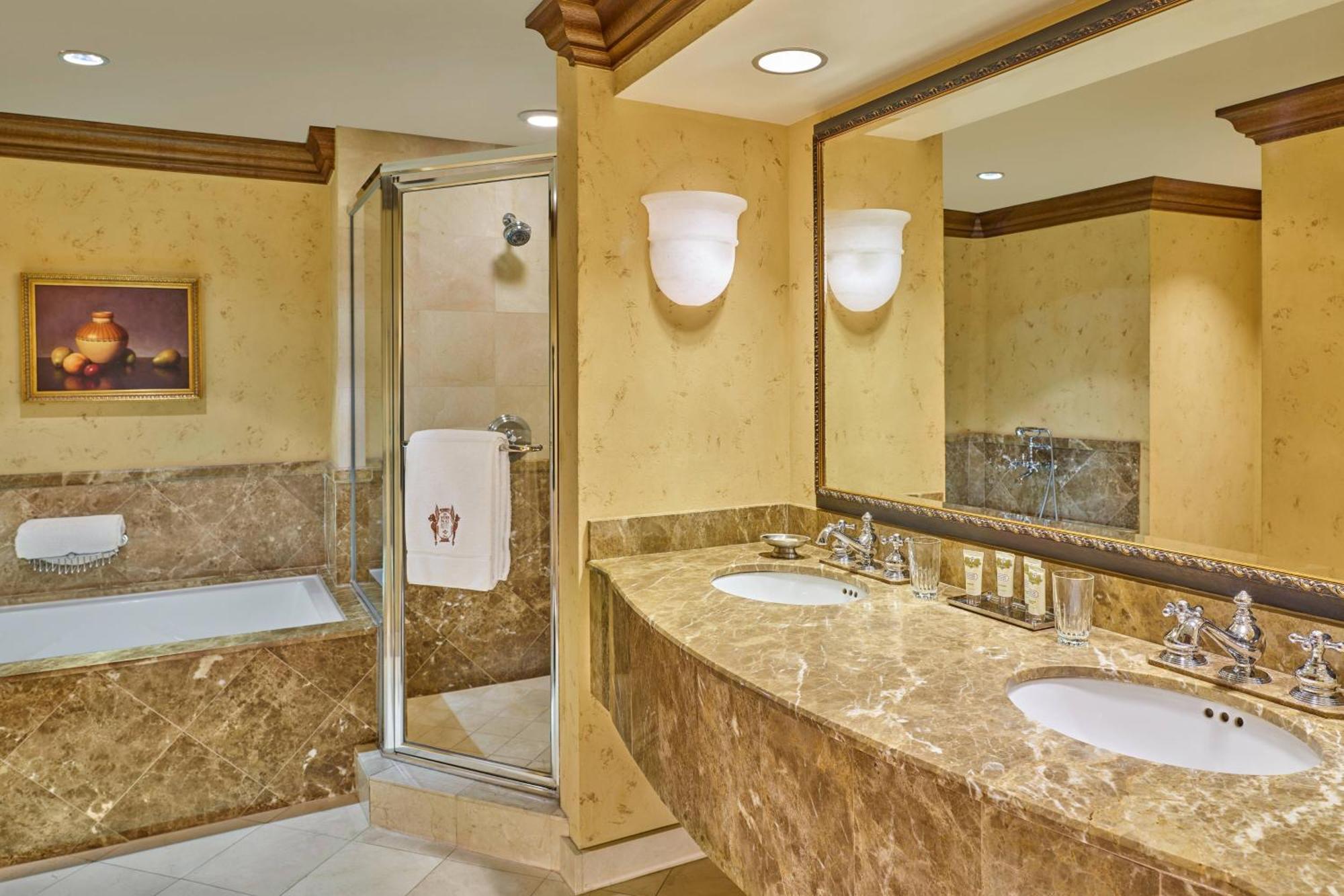 The Brown Palace And Spa, Autograph Collection Hotel