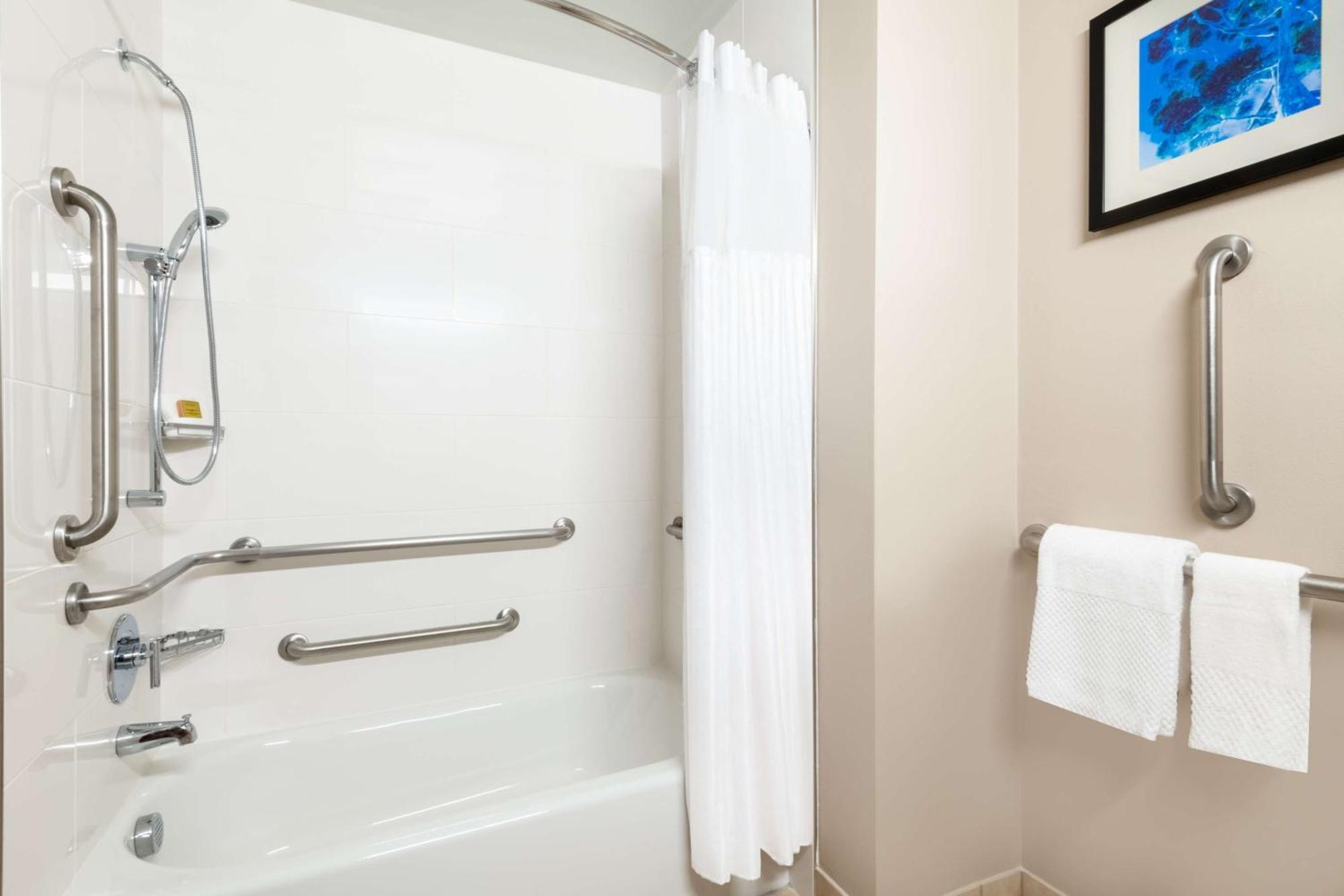 Doubletree By Hilton Cherry Creek, Co Denver
