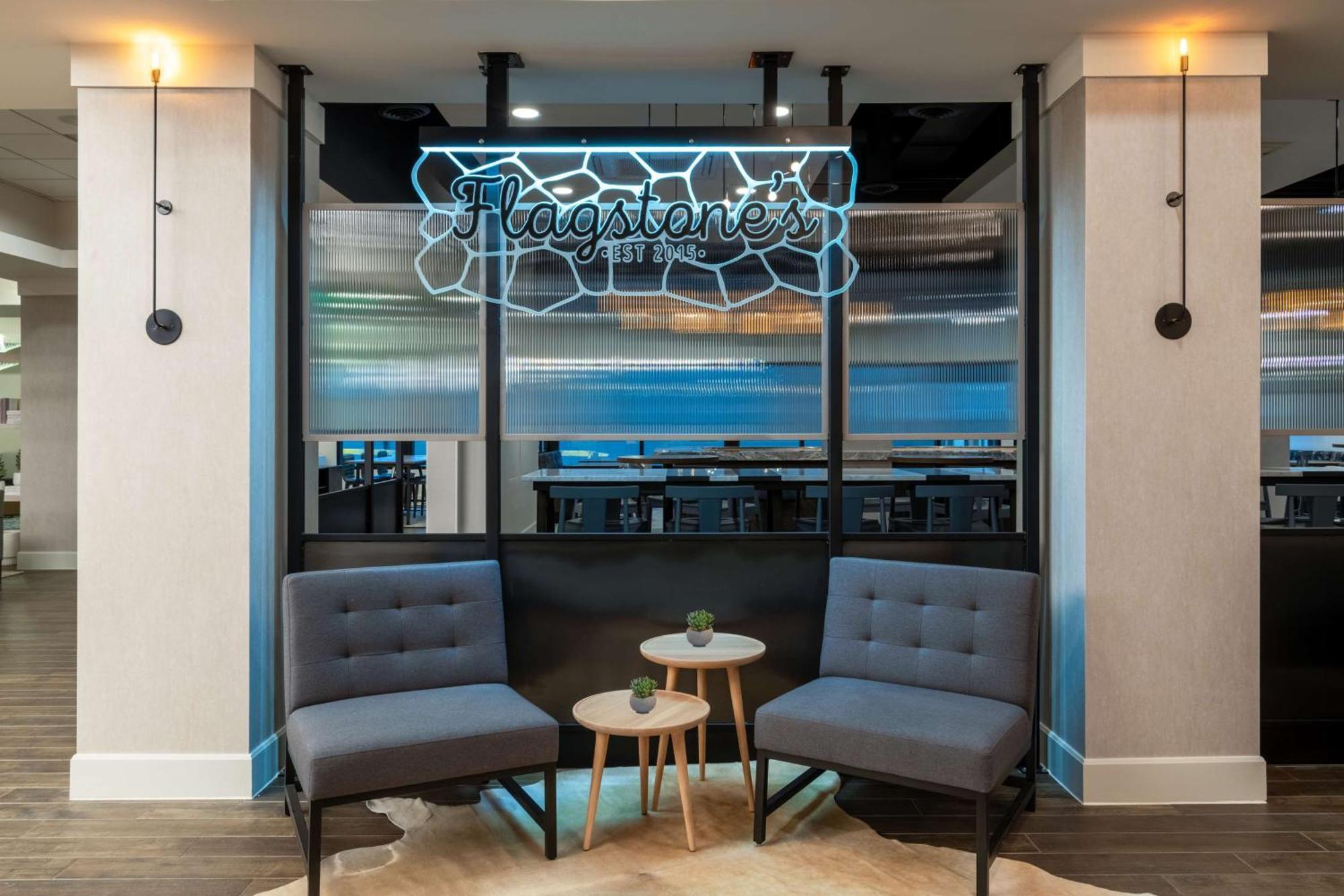 Hotel Doubletree By Hilton Cherry Creek, Co 4*