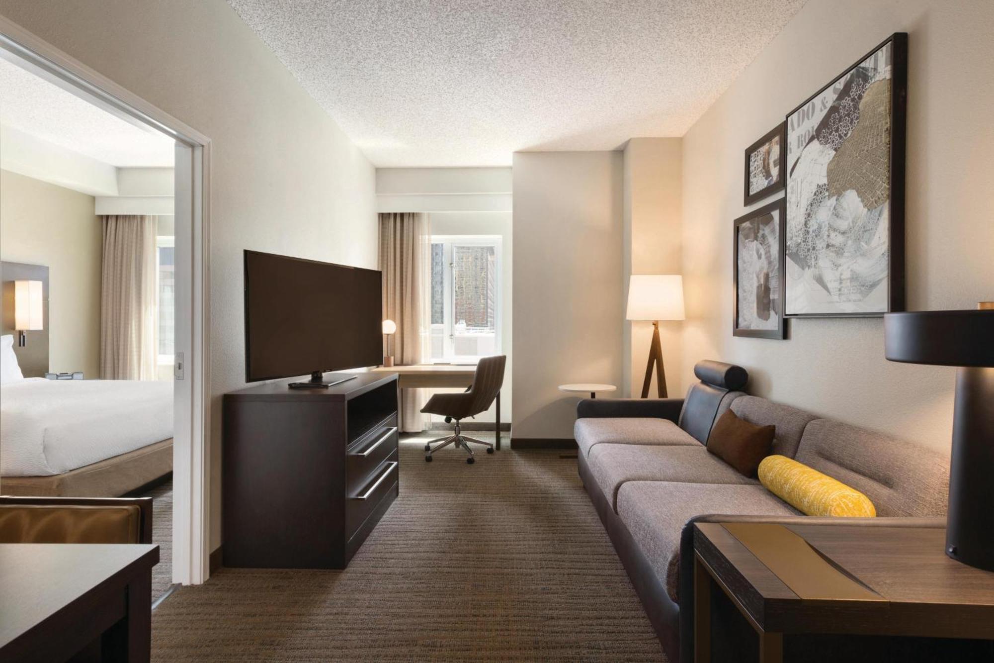 City Center Hotel 3*