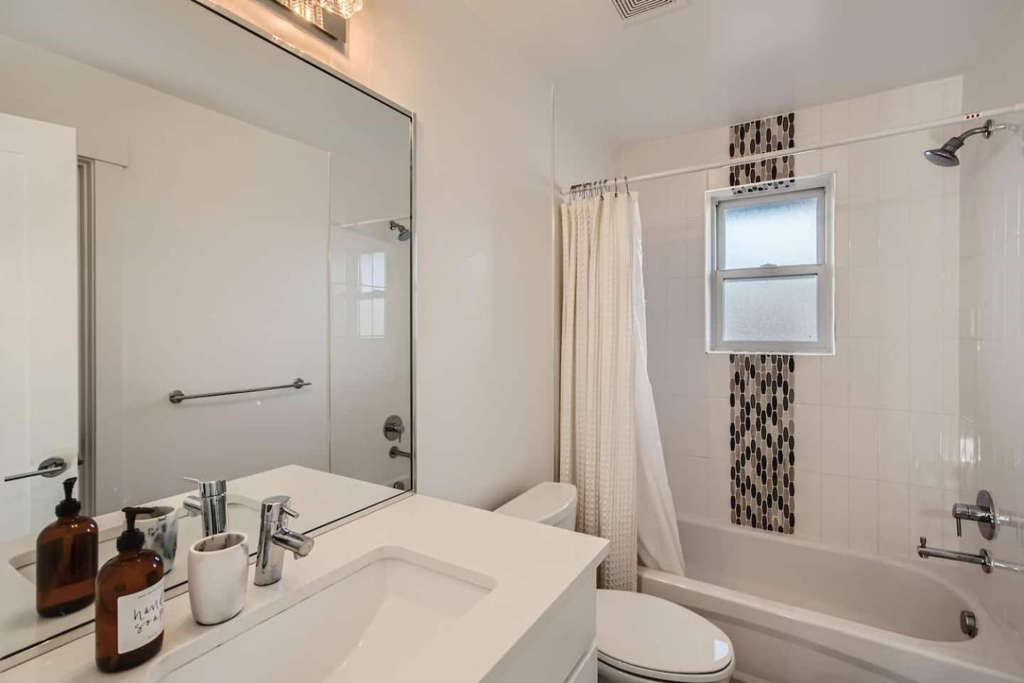 Luxury Highland I Sleeps 10 I 5-star Area Holiday home Denver