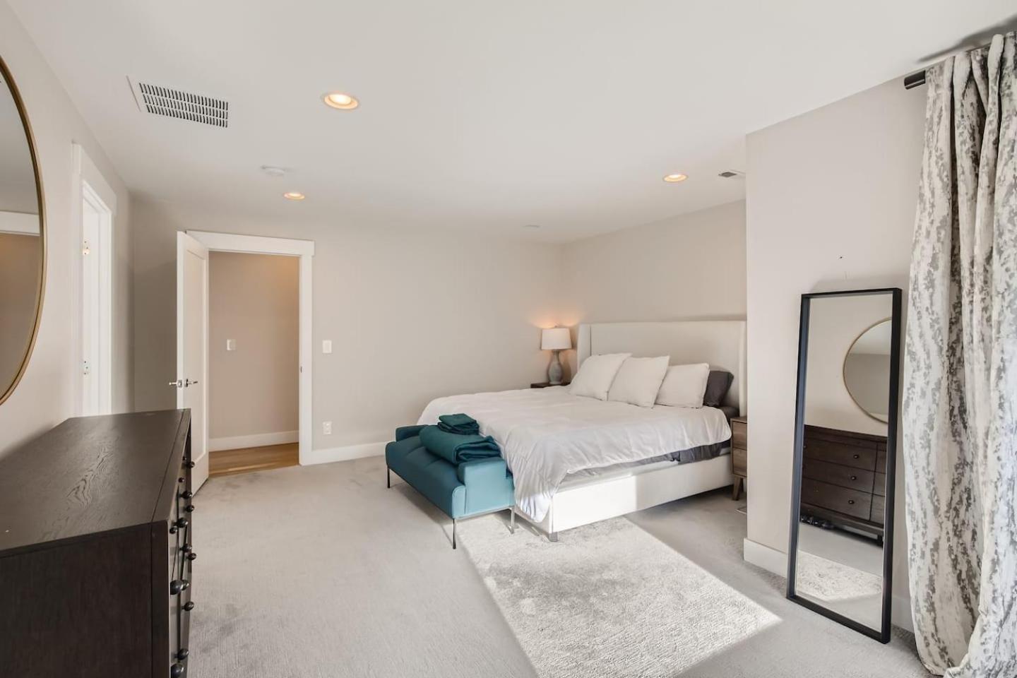 Luxury Highland I Sleeps 10 I 5-star Area * Denver