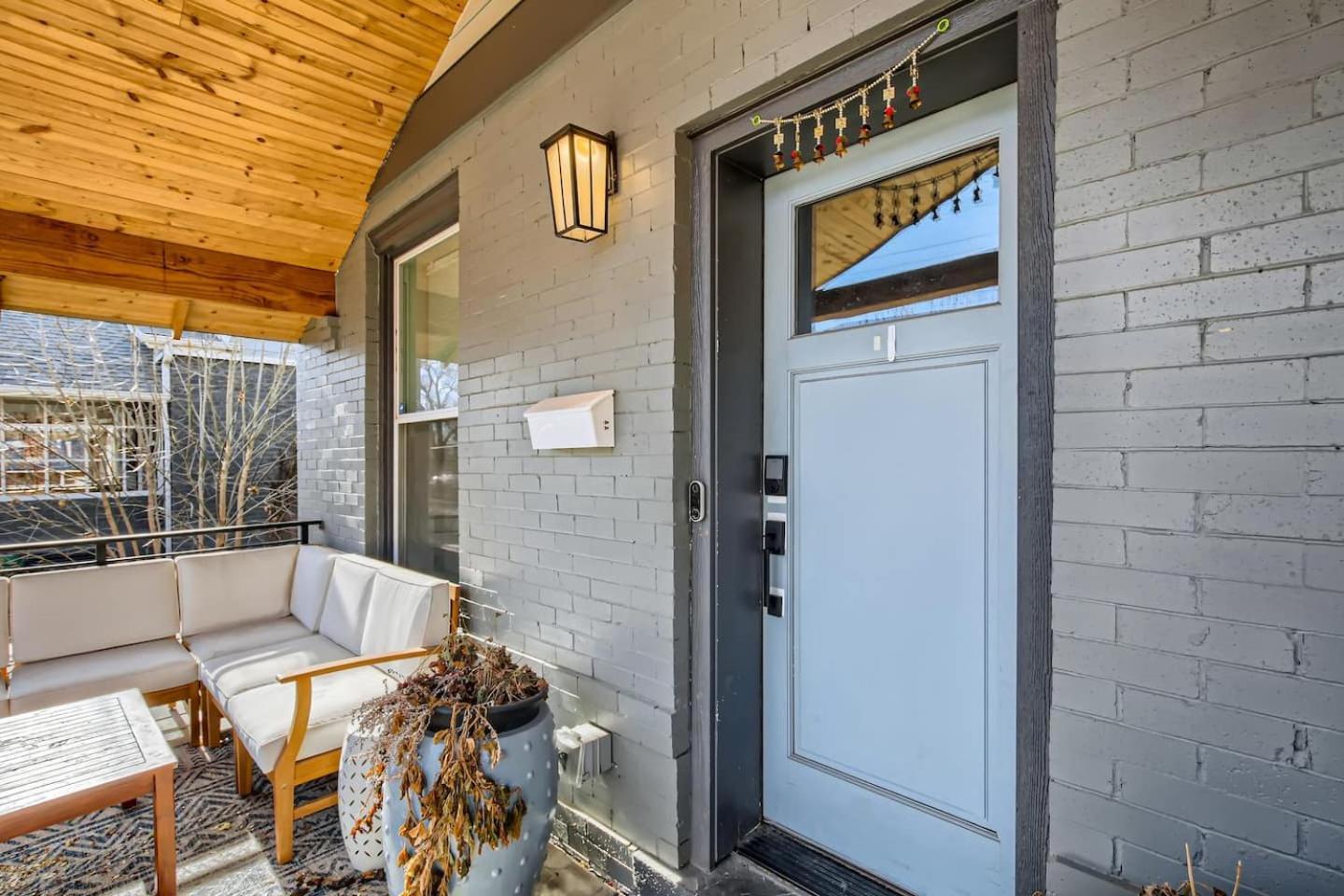 Luxury Highland I Sleeps 10 I 5-star Area * Denver