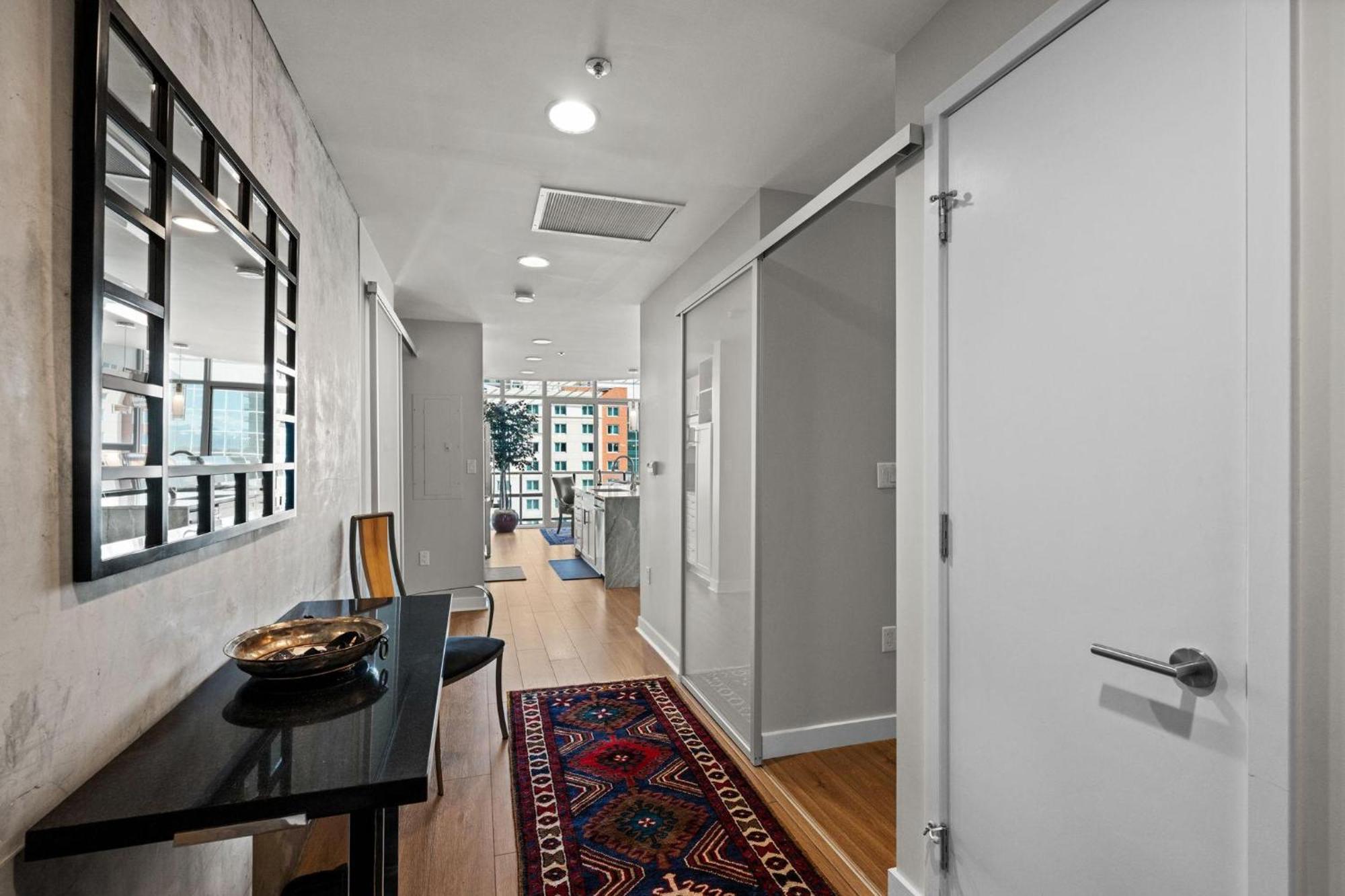 Holiday home Spire - Unit 1810 *