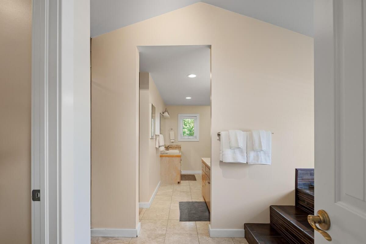 3br Near Cheesman Park 30 Day Denver