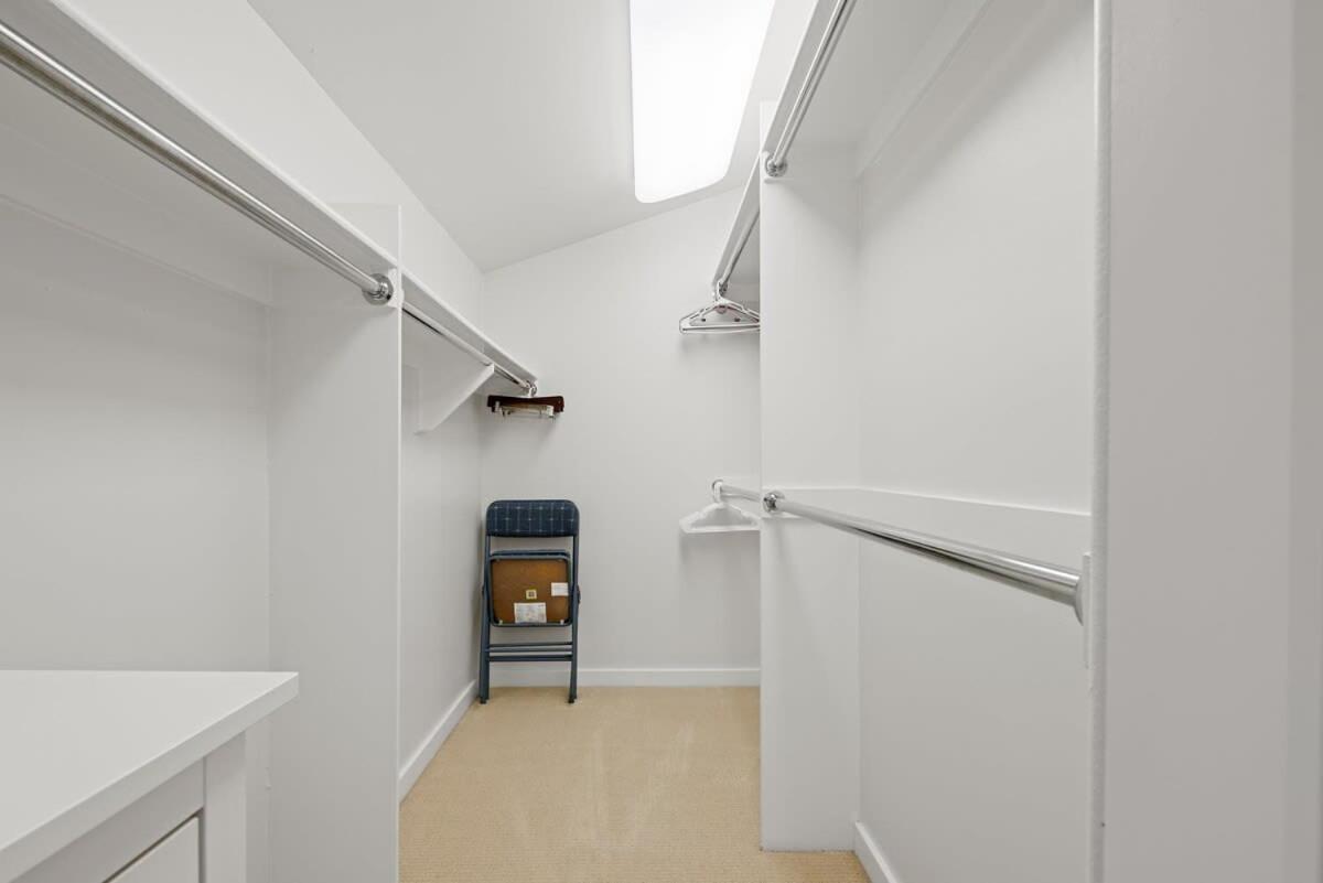 3br Near Cheesman Park 30 Day