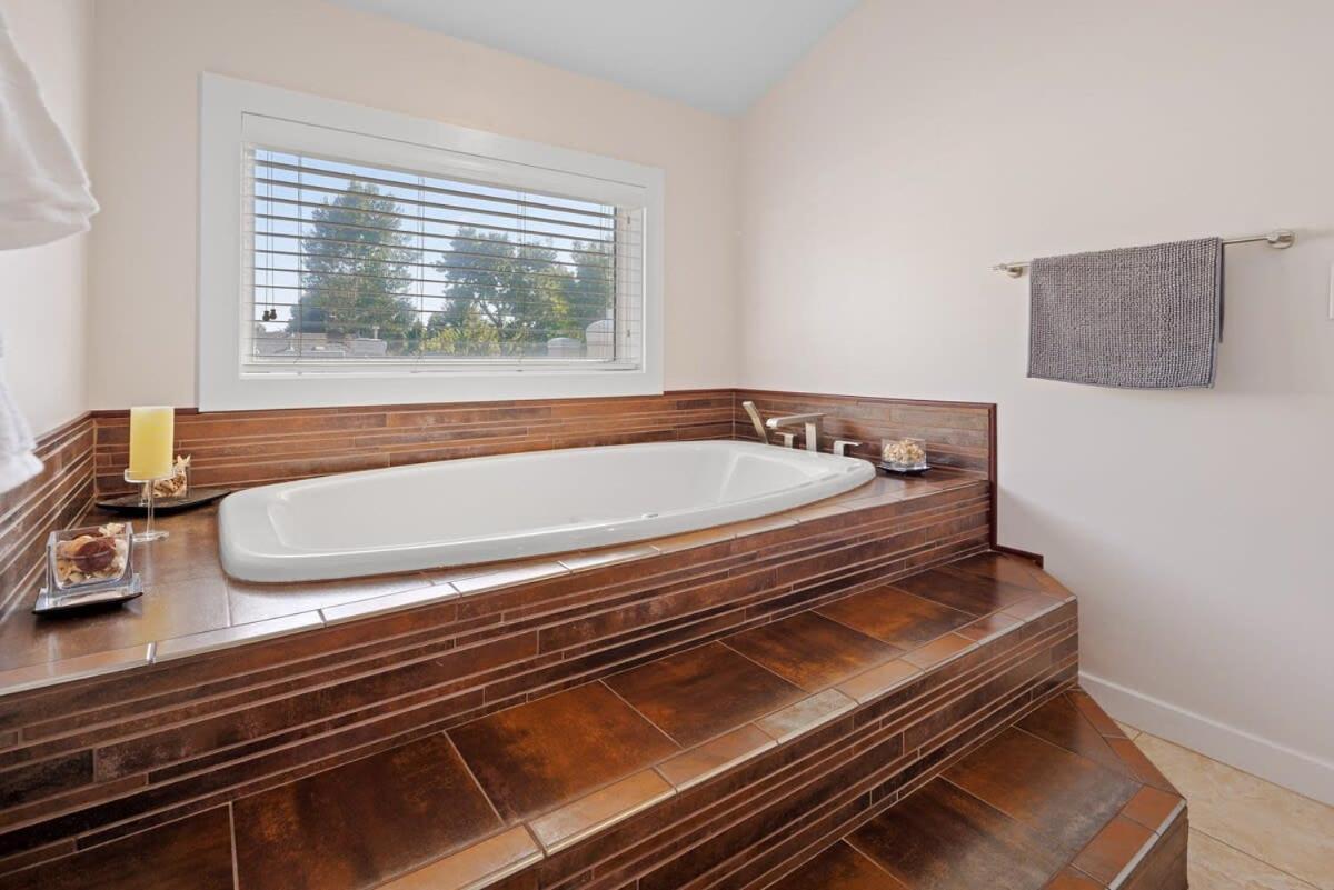3br Near Cheesman Park 30 Day Denver
