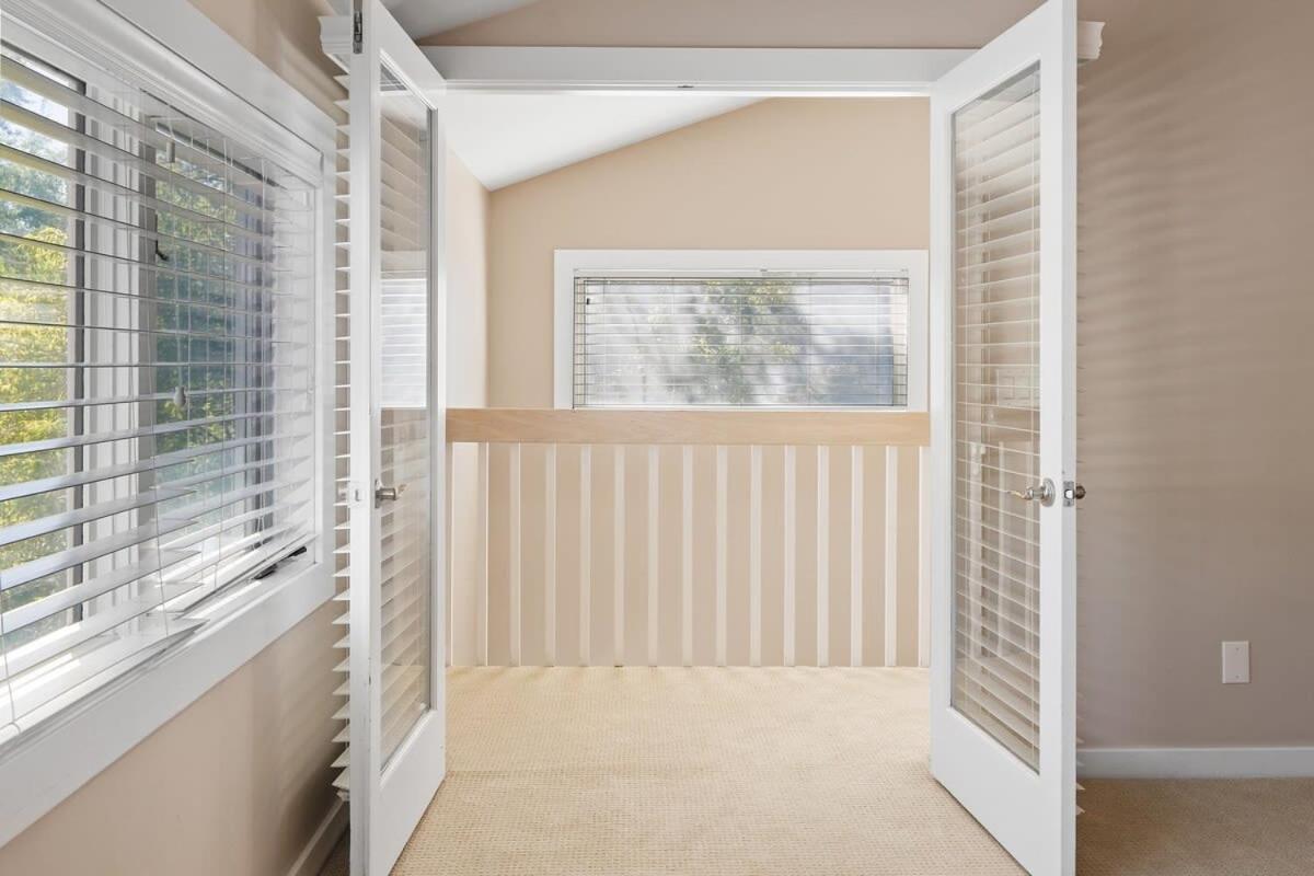 3br Near Cheesman Park 30 Day Holiday home *