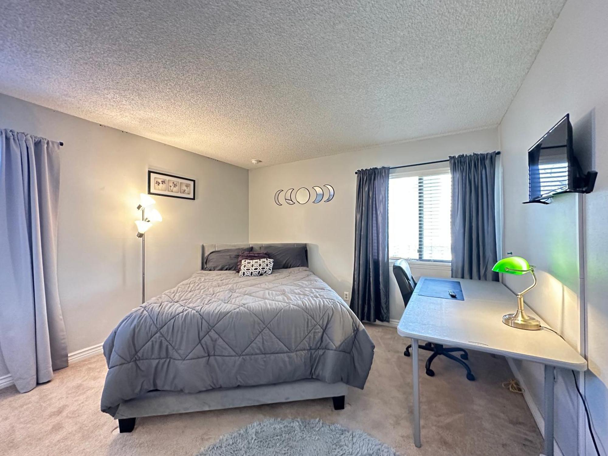 Apartment Charming *
