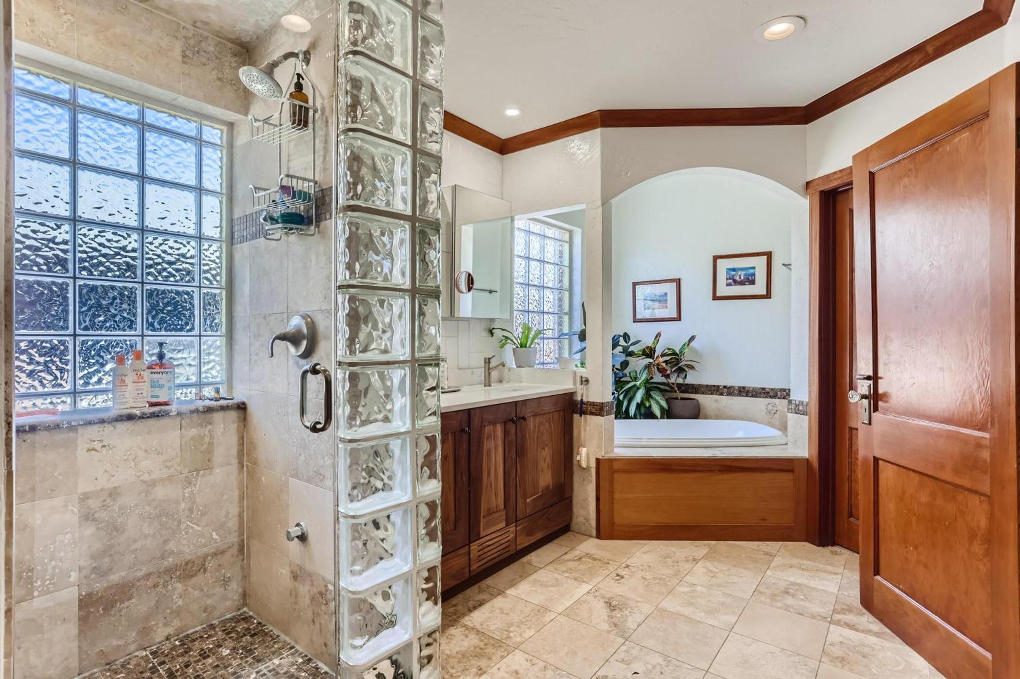 Holiday home 343 S Gilpin St