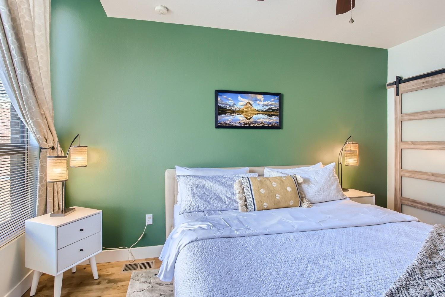 Holiday home 2900 Inca St 20 *