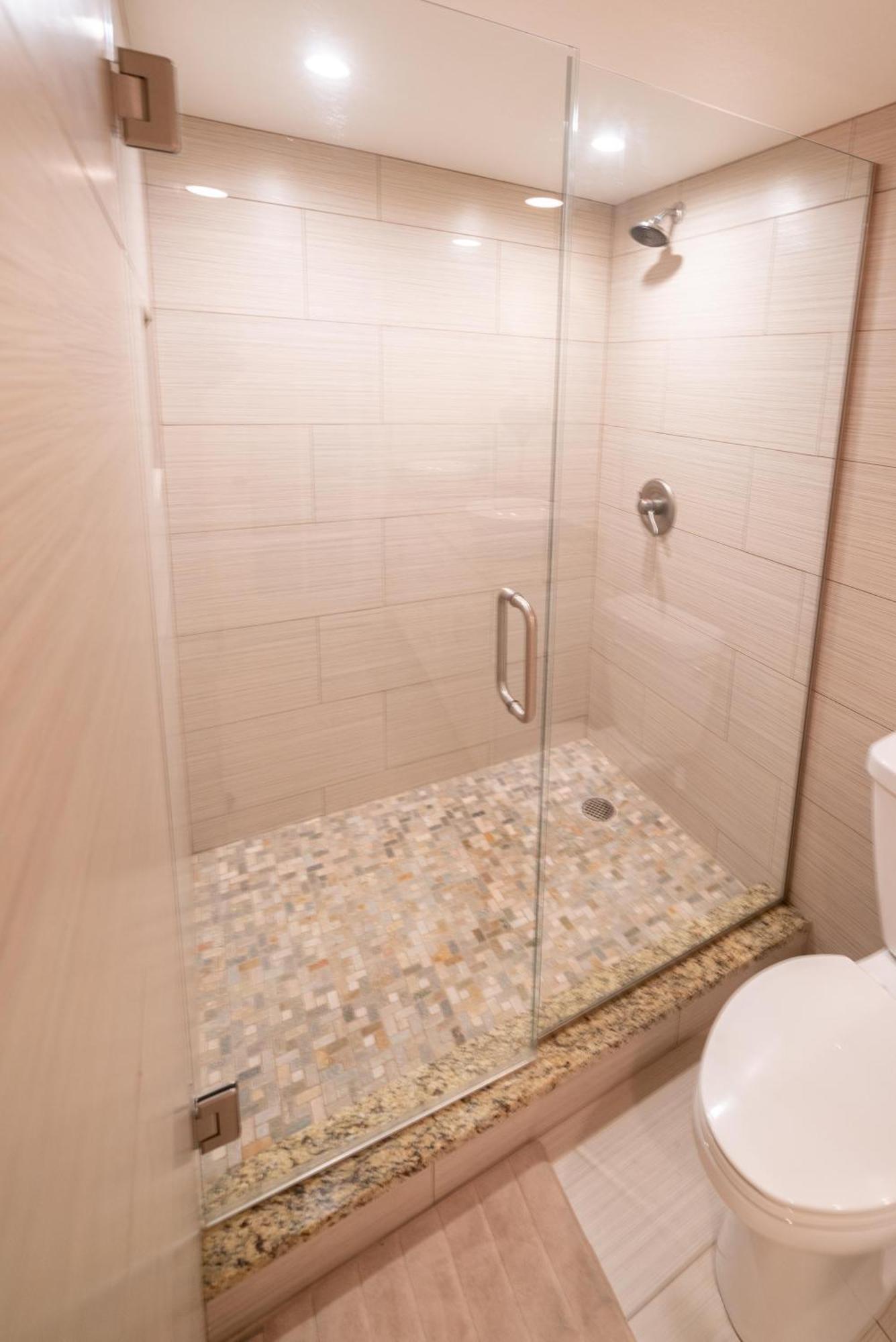 1777 Larimer St #1911 Denver
