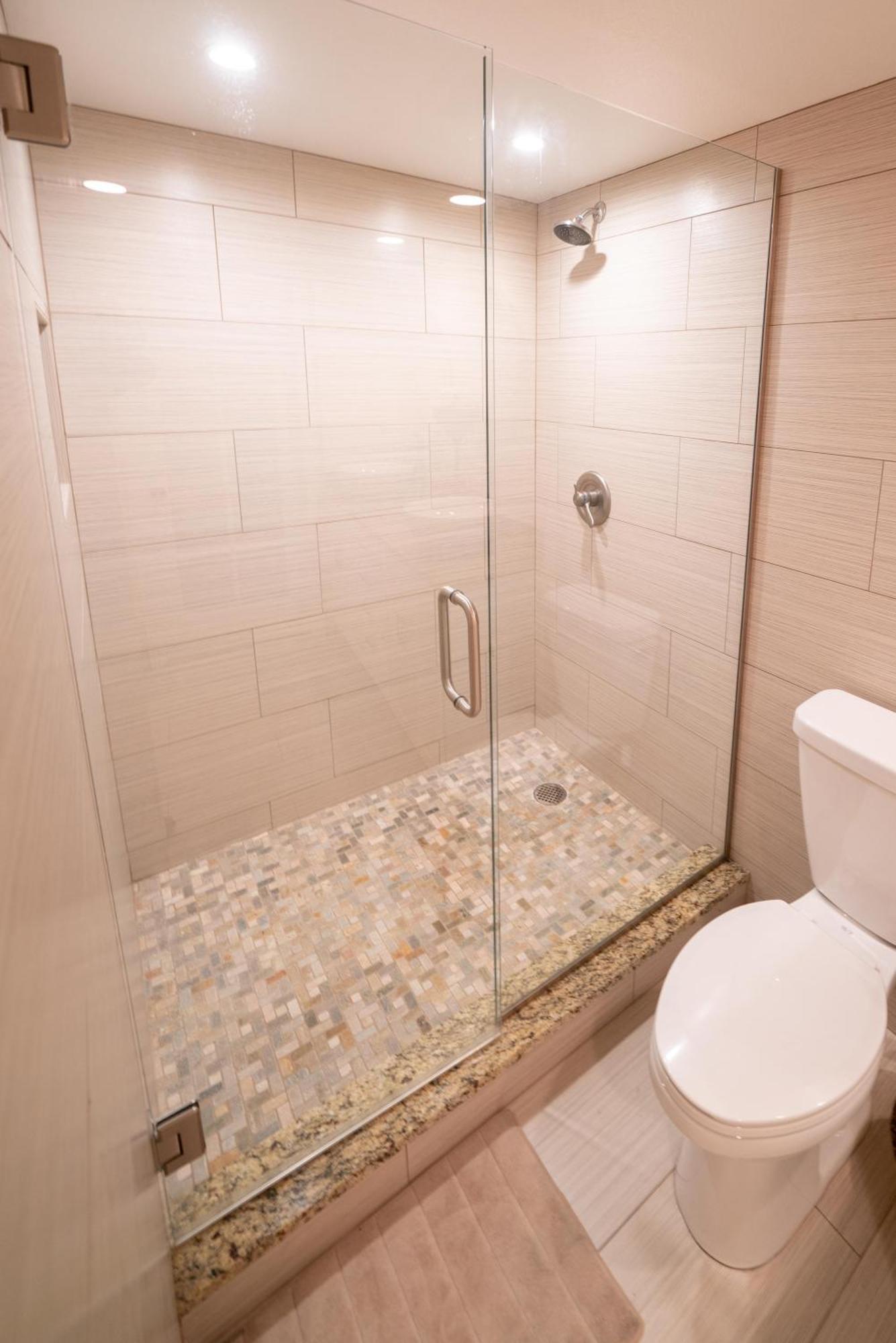 Holiday home 1777 Larimer St #1911 Denver