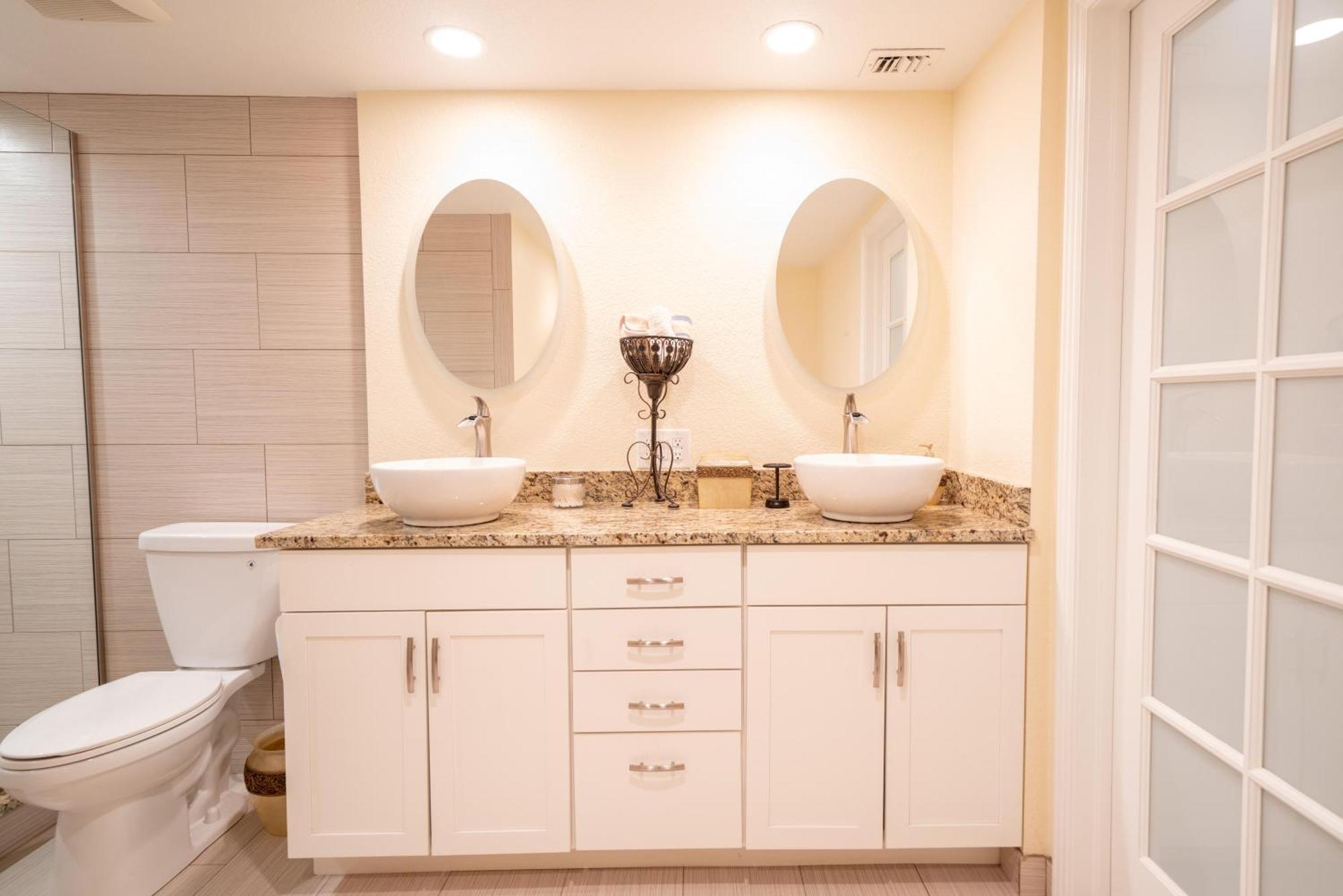 Holiday home 1777 Larimer St #1911 *