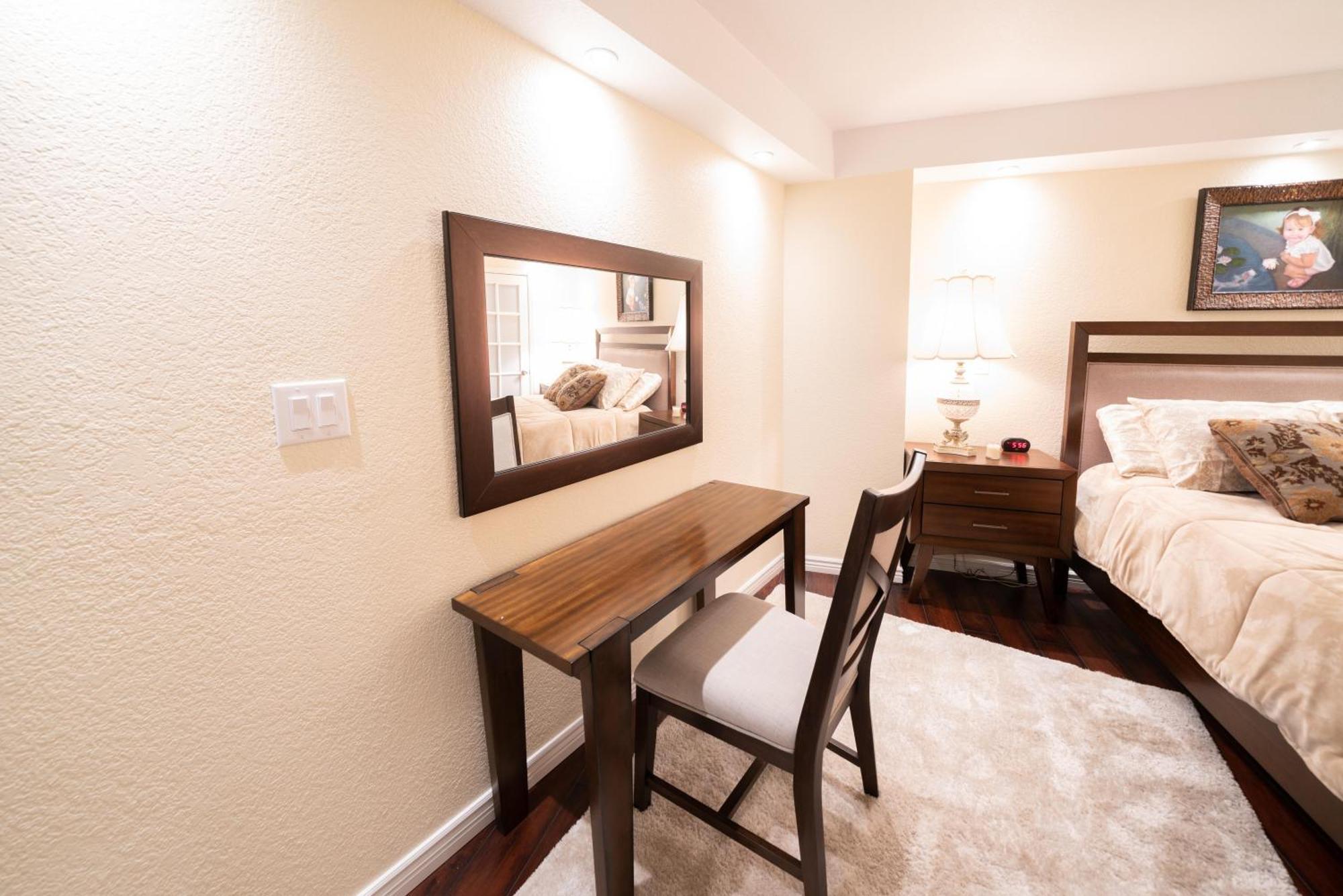 Holiday home 1777 Larimer St #1911 Denver