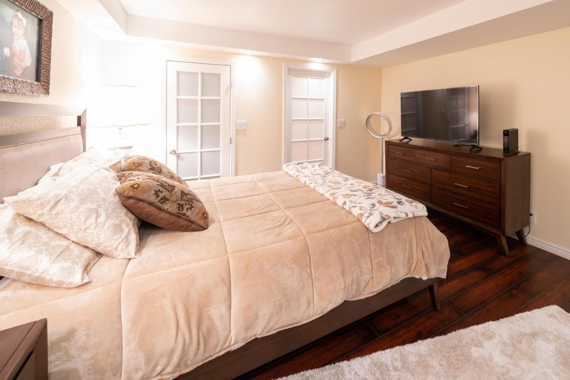 1777 Larimer St #1911 Denver