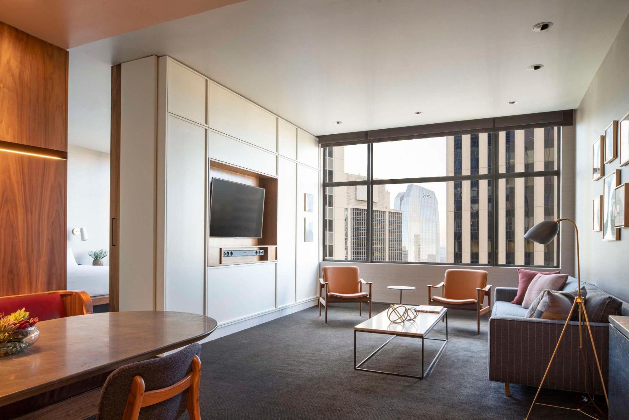 Grand Hyatt