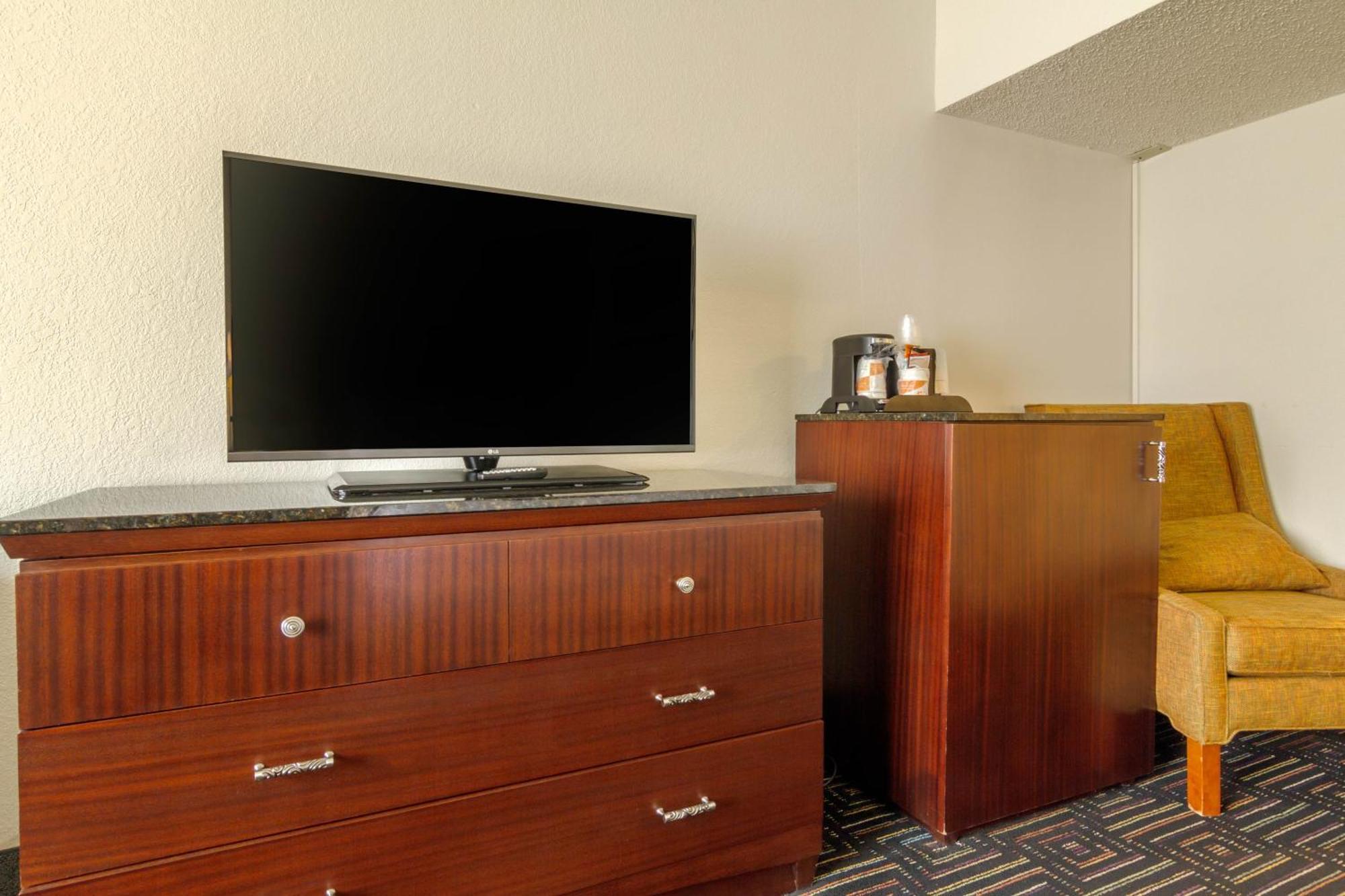 Hotel At The Highland Downtown Denver