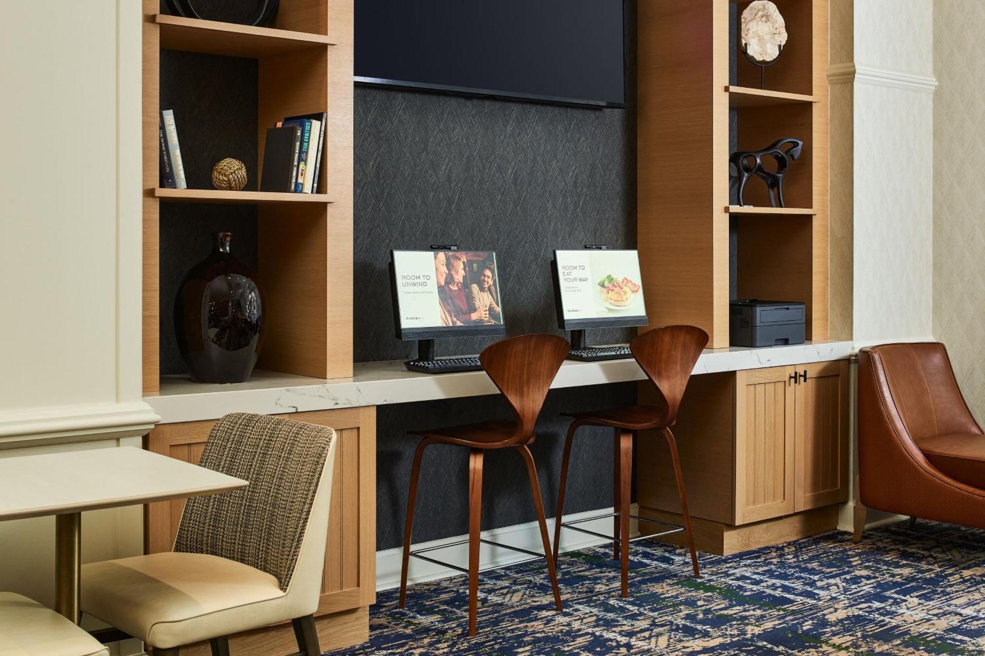 City Center Hotel 3*