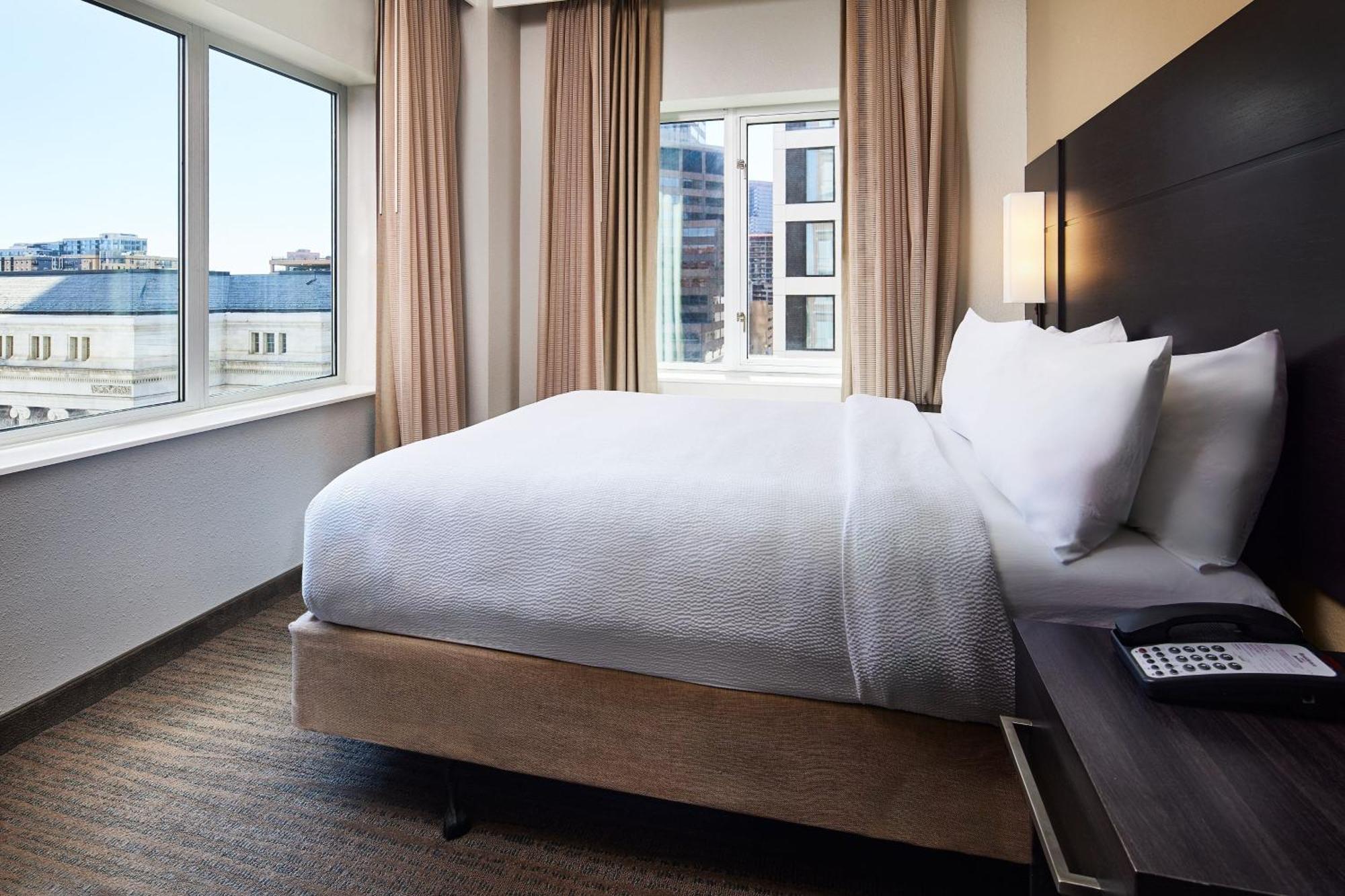 City Center Hotel 3*