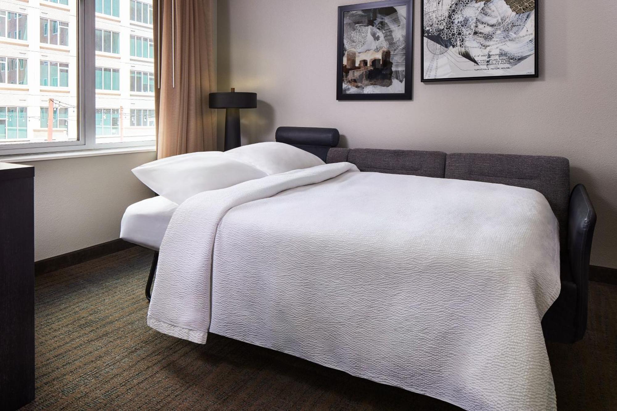 Hotel City Center 3*