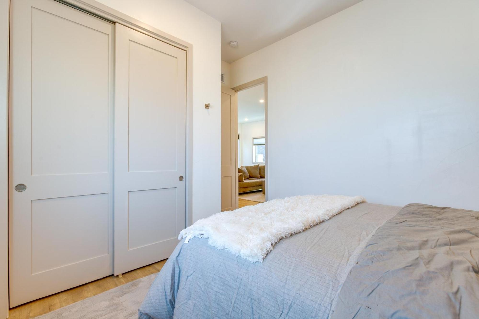 Charming Vacation 2 Mi To Downtown! Apartment *