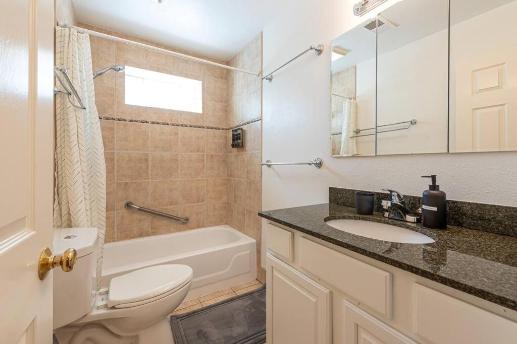 Highlands Haven, Cozy Retreat In Historical Center * Denver