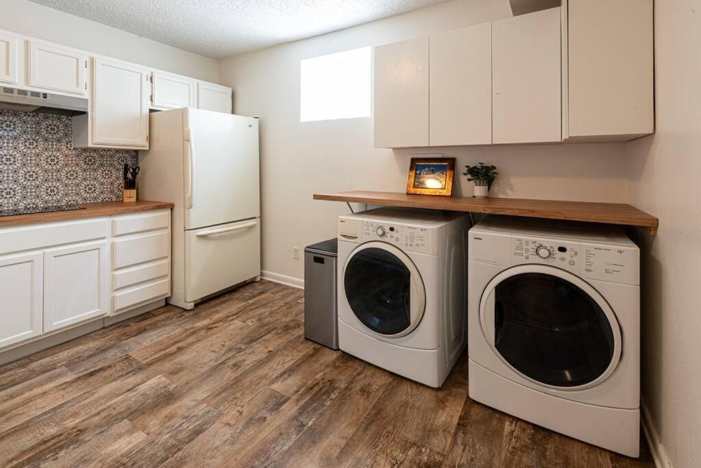 Highlands Haven, Cozy Retreat In Historical Center *