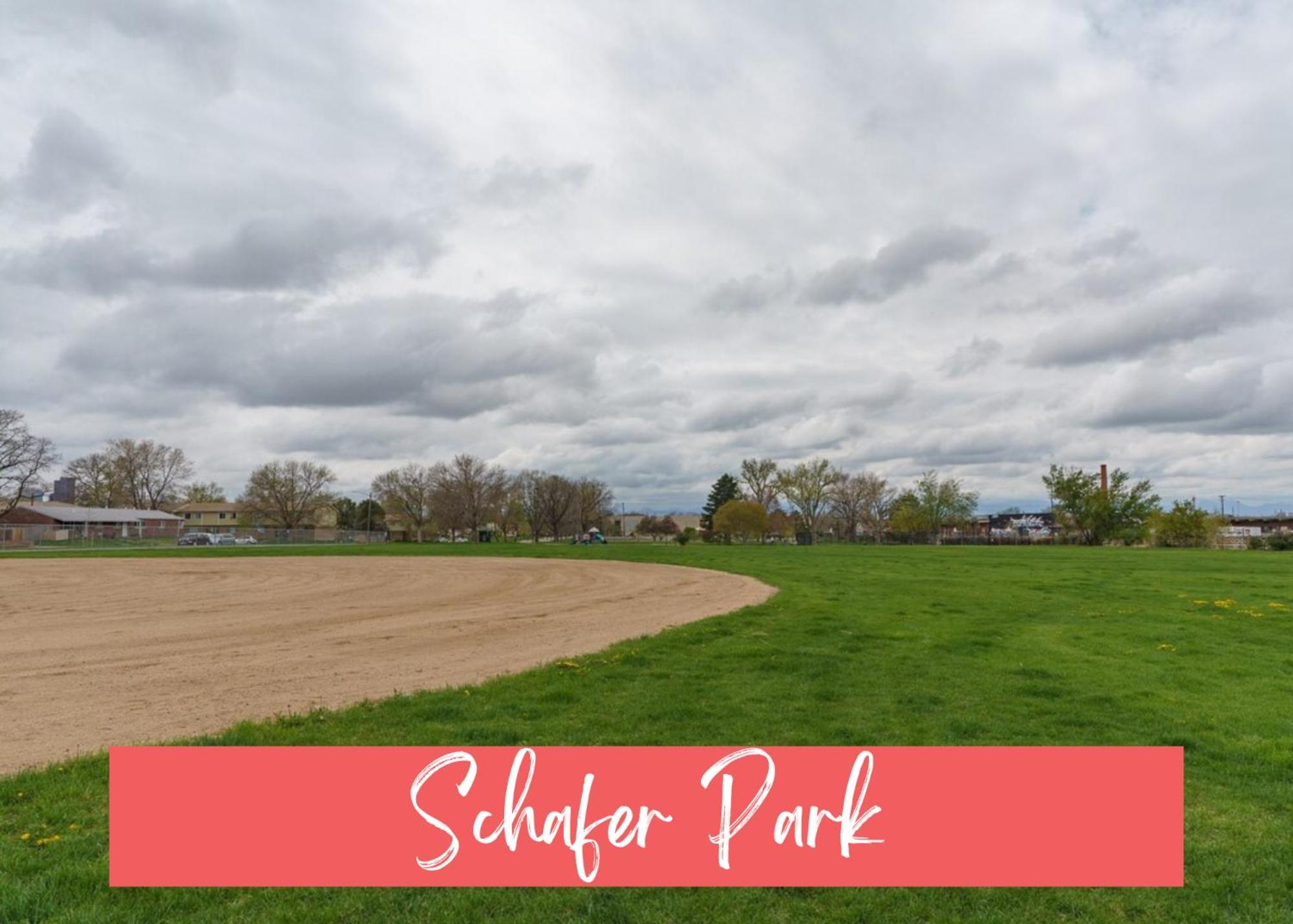 Sunny Schafer Park Guest