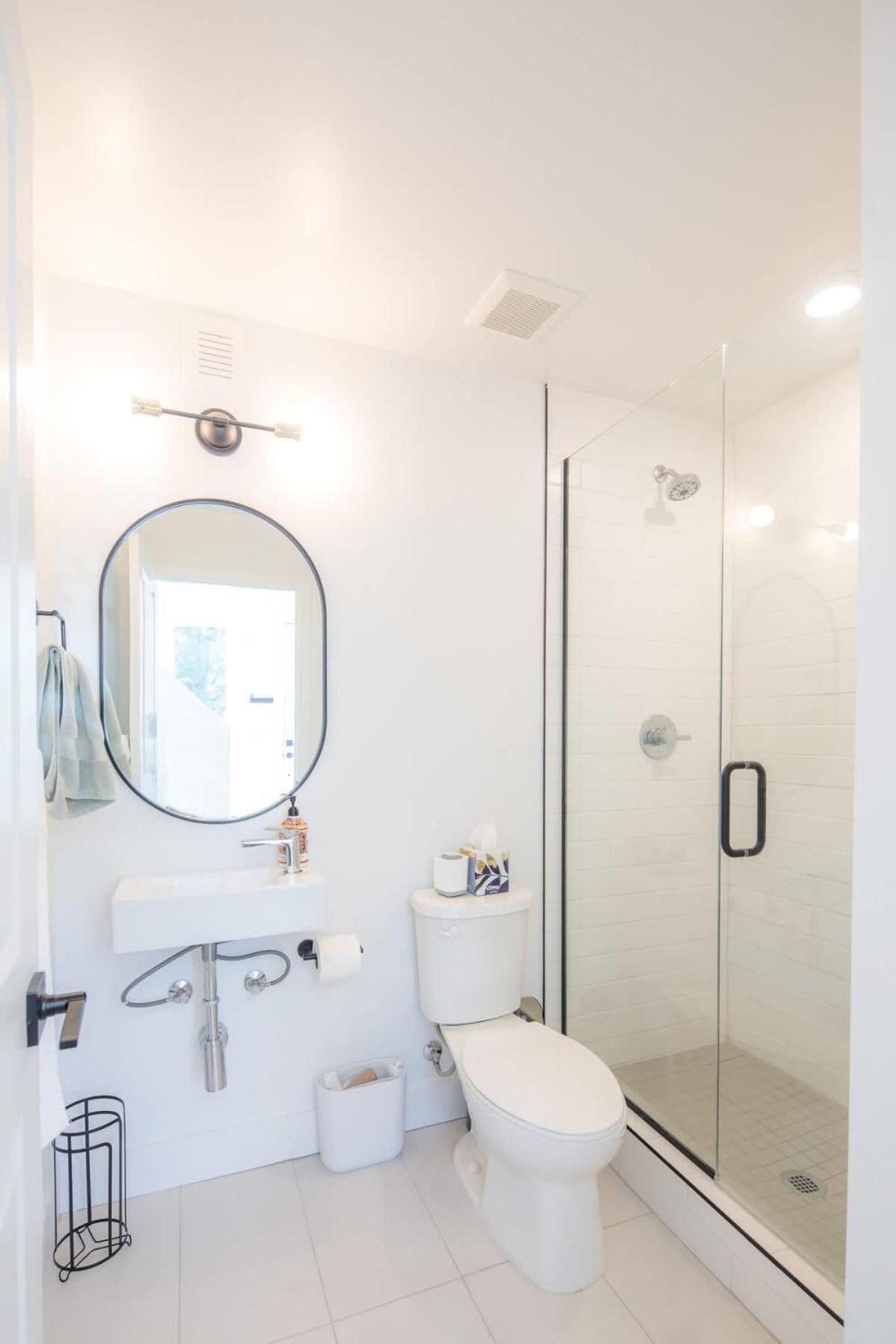 Holiday home Skyline Retreat Berkley Sunnyside Views 30 Day Family