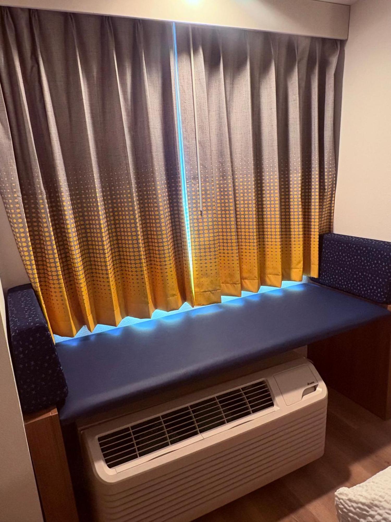 Microtel & By Wyndham Airport Denver