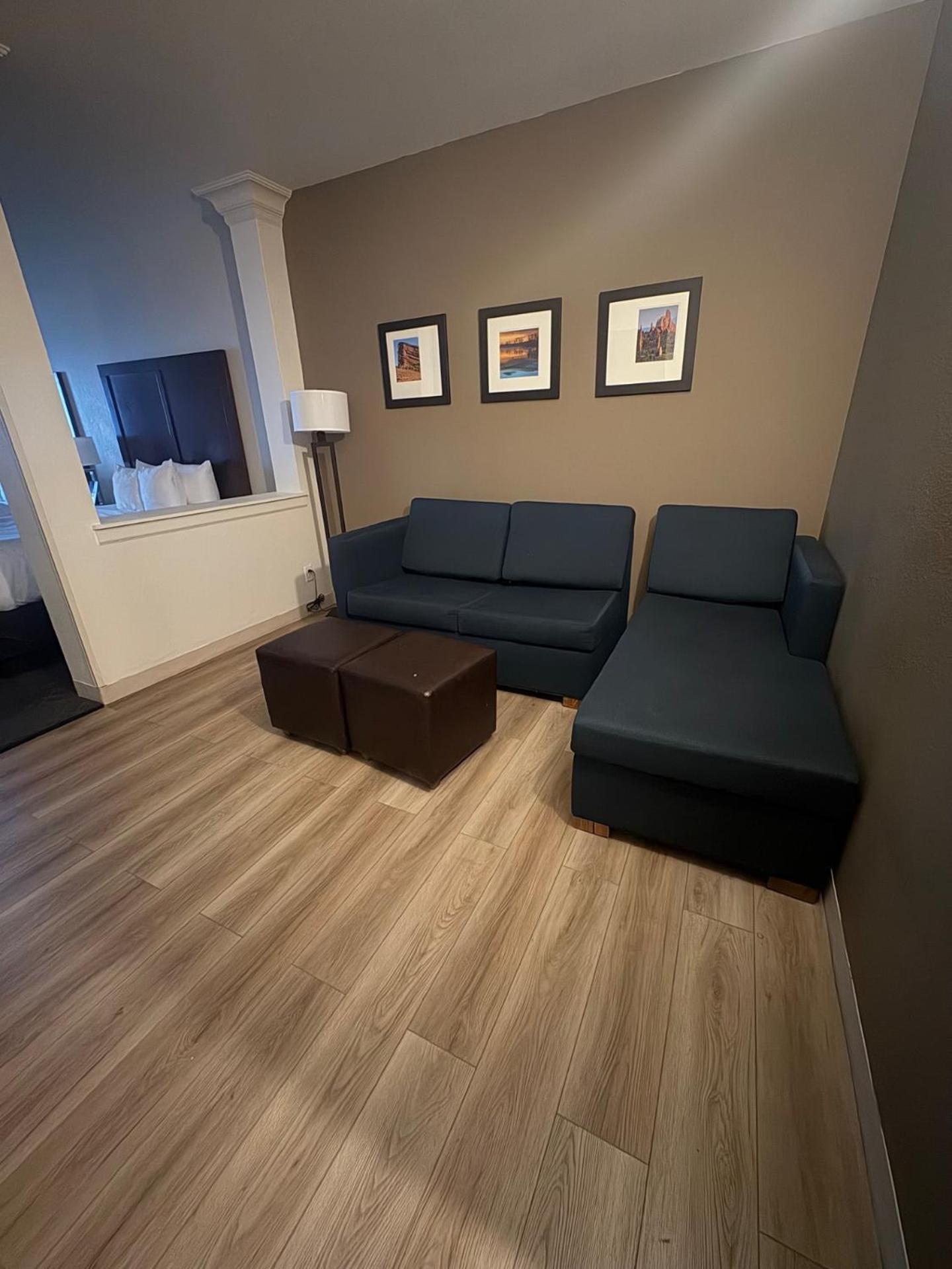 Comfort Near Downtown 3* Denver