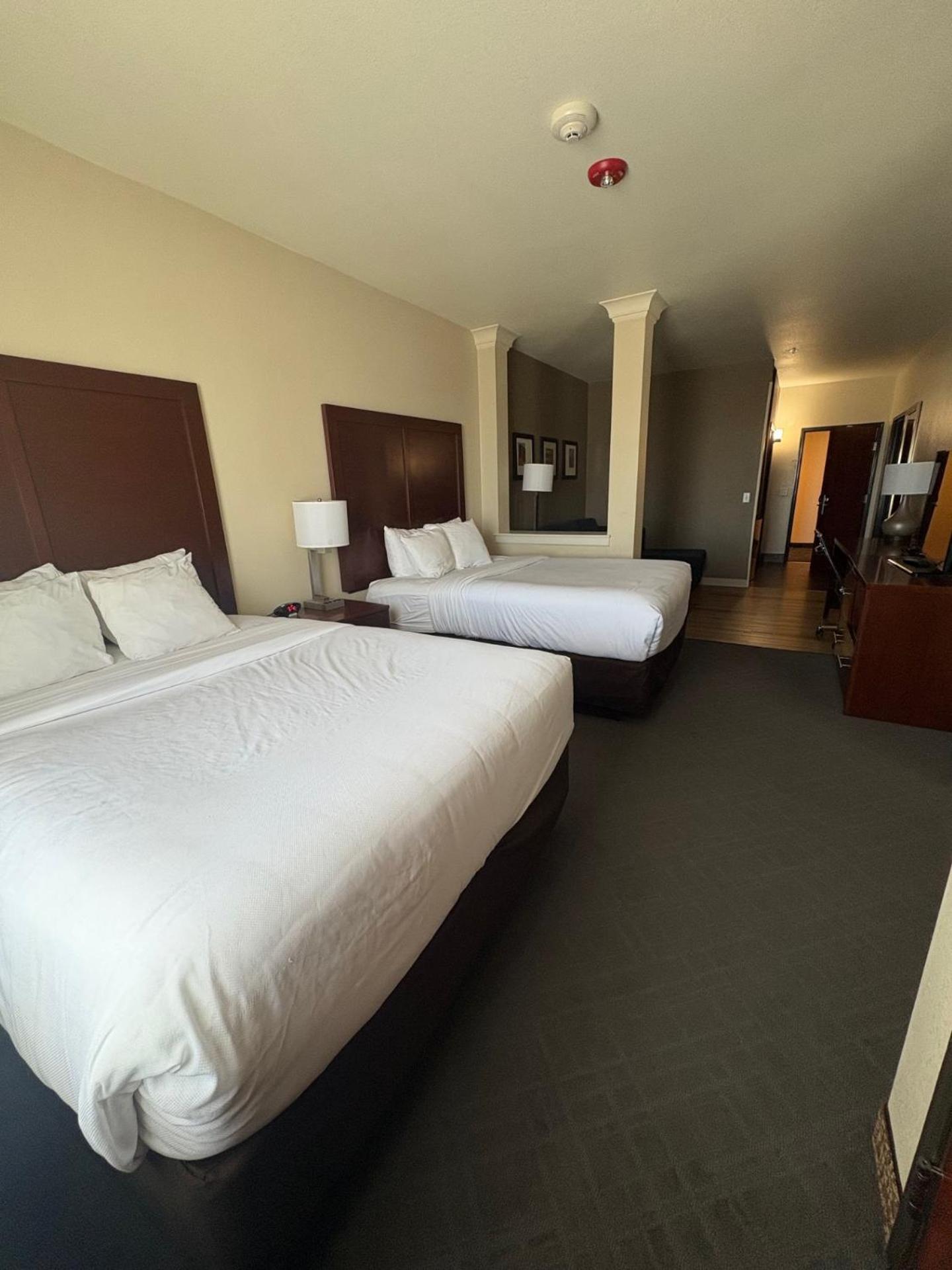 Comfort Near Downtown Denver