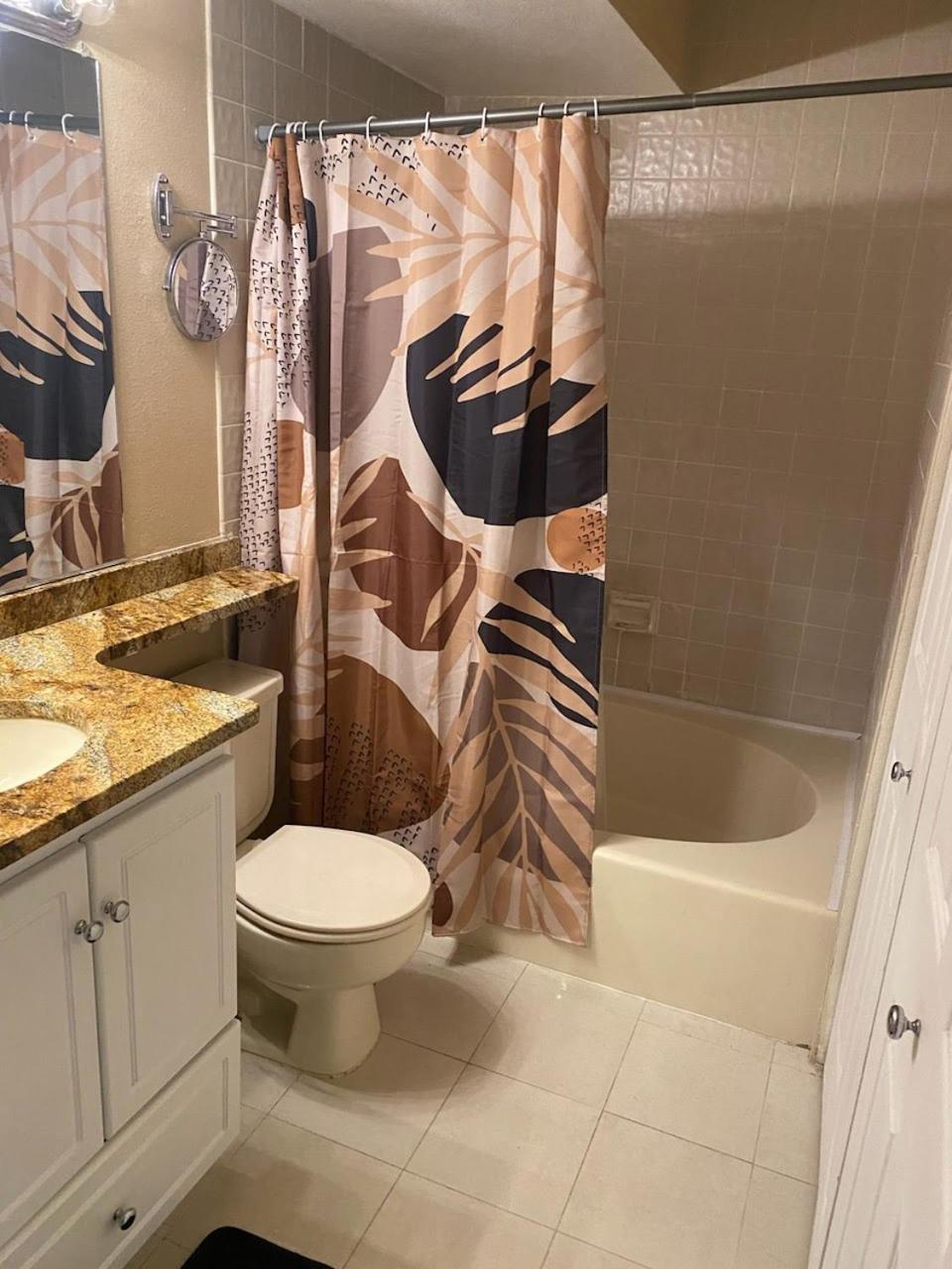 Cozy 1br, 1ba * Denver