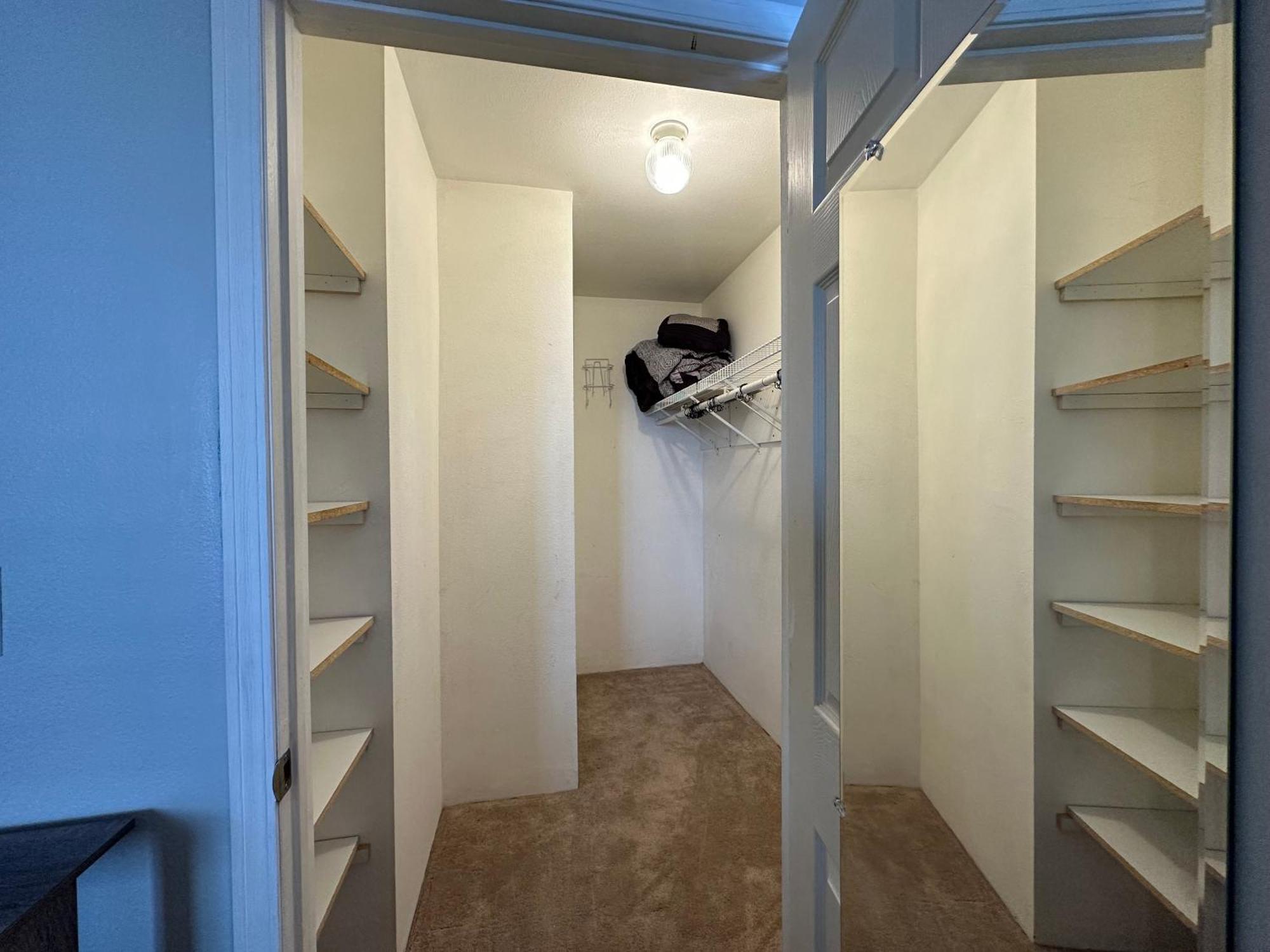 Cozy 1br, 1ba Apartment *