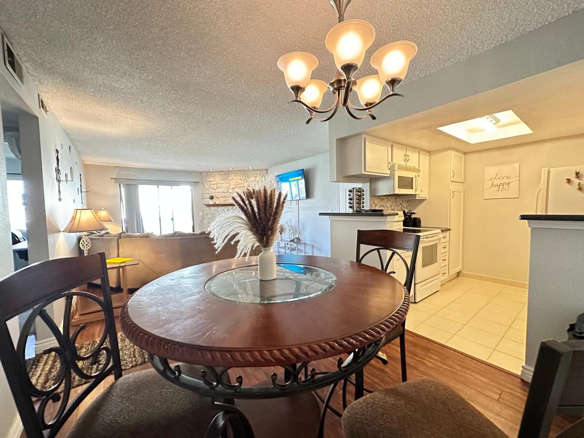 Cozy 1br, 1ba * Denver