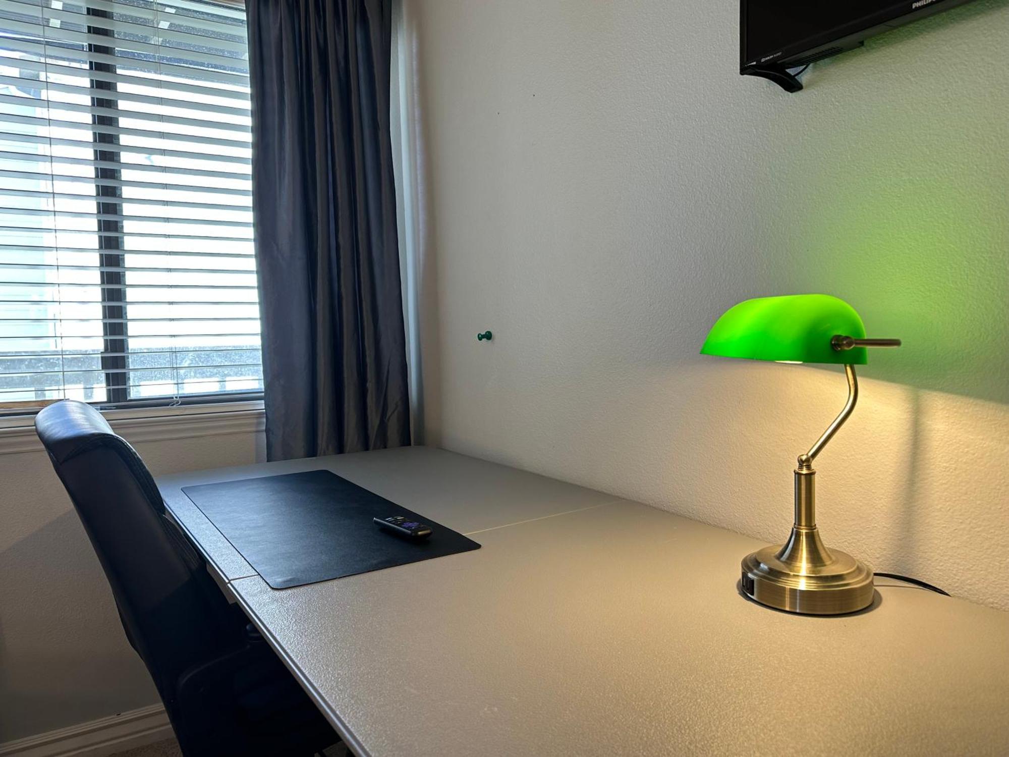 Apartment Cozy 1br, 1ba Denver
