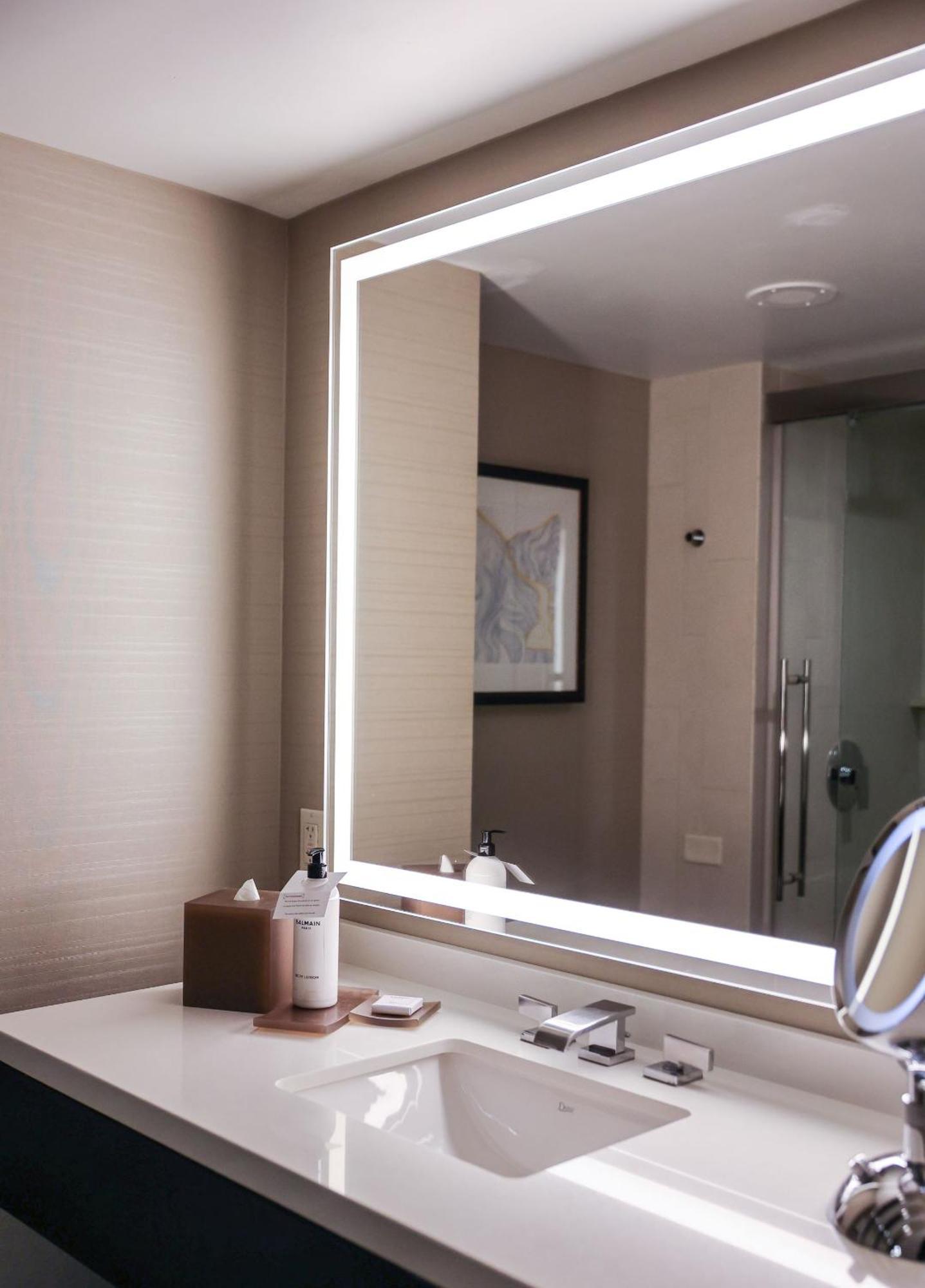 Grand Hyatt 4* Denver
