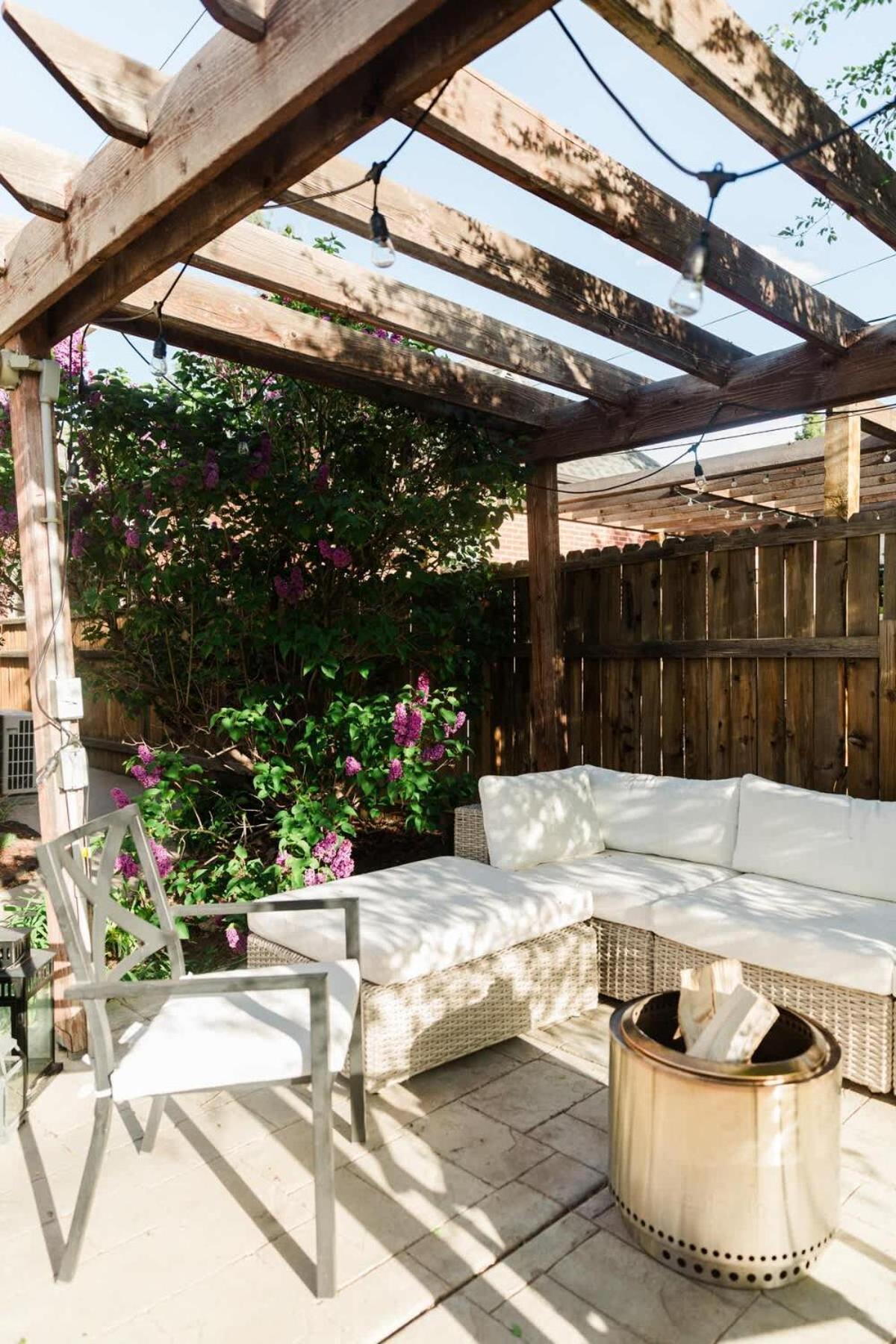 Holiday home Charming Cole Craftsman - Steps To Local Hotspots