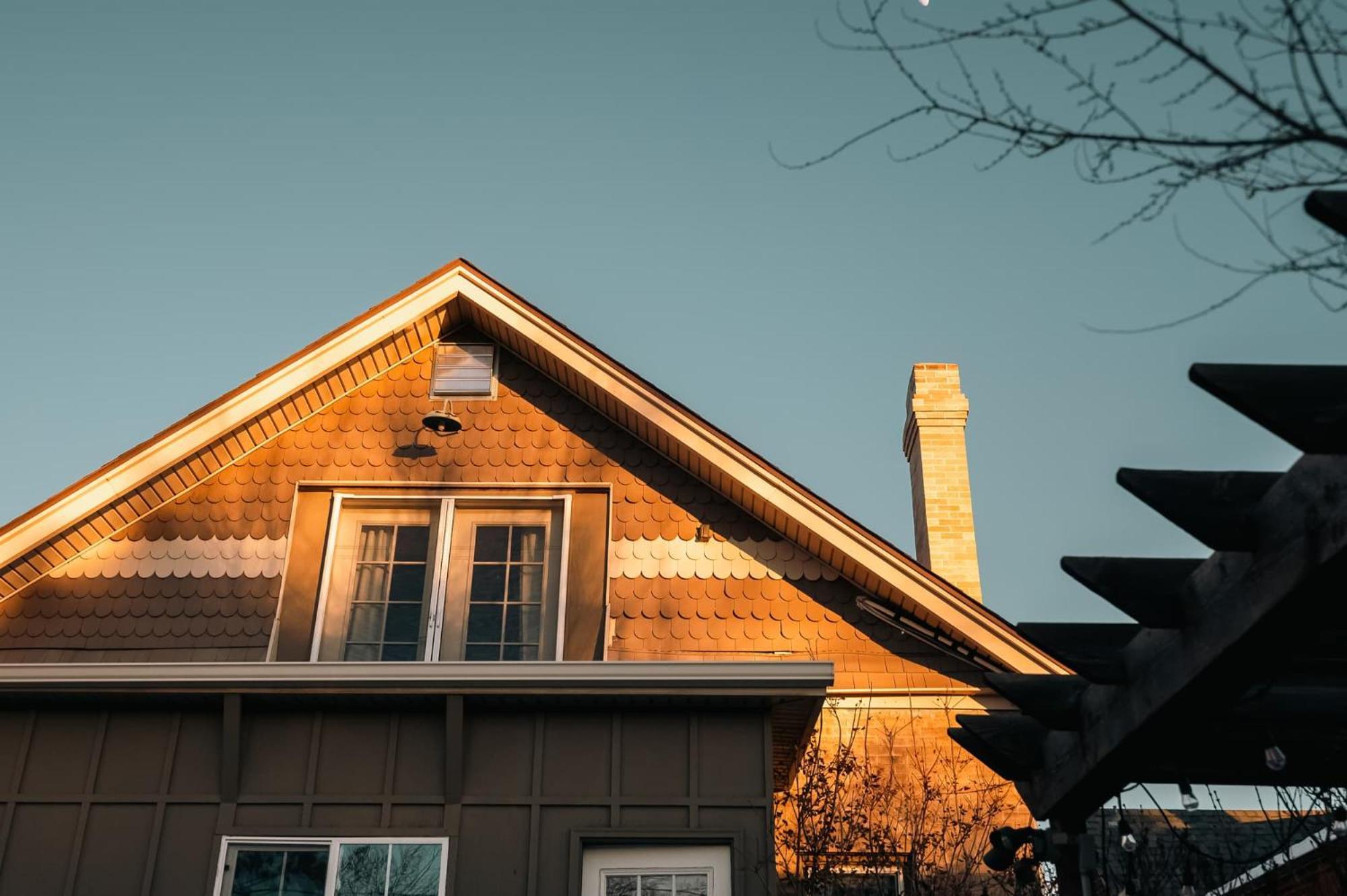 Holiday home Charming Cole Craftsman - Steps To Local Hotspots Denver