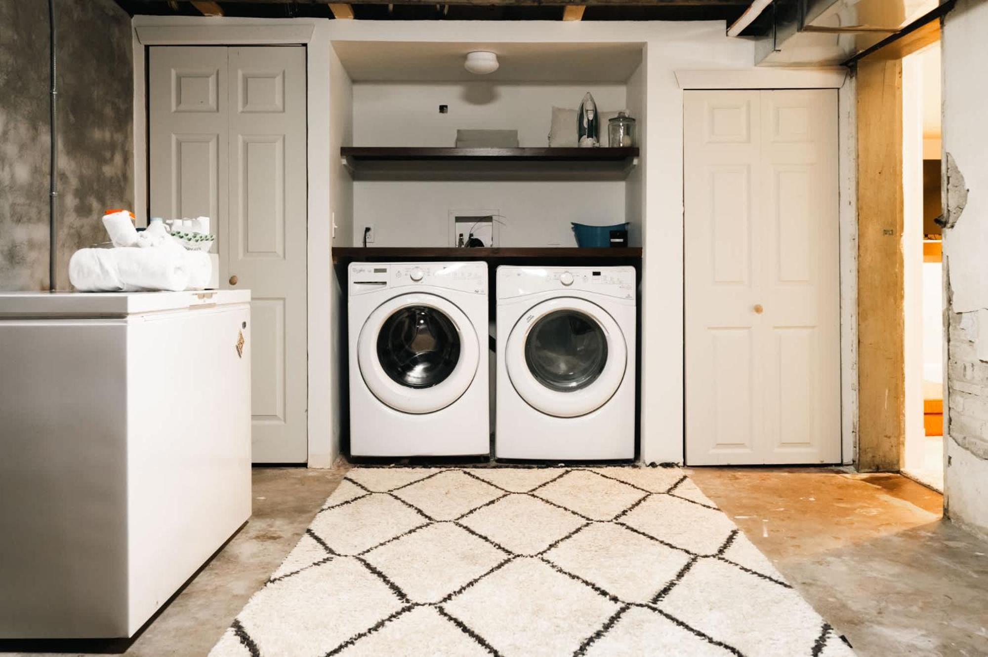 Charming Cole Craftsman - Steps To Local Hotspots * Denver