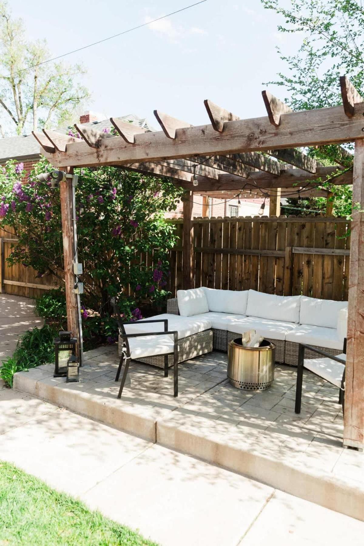 Charming Cole Craftsman - Steps To Local Hotspots