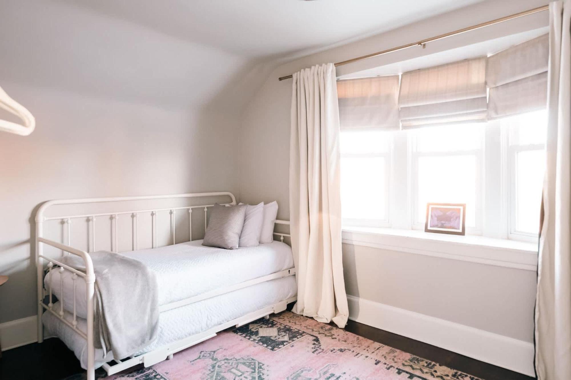 Holiday home Charming Cole Craftsman - Steps To Local Hotspots