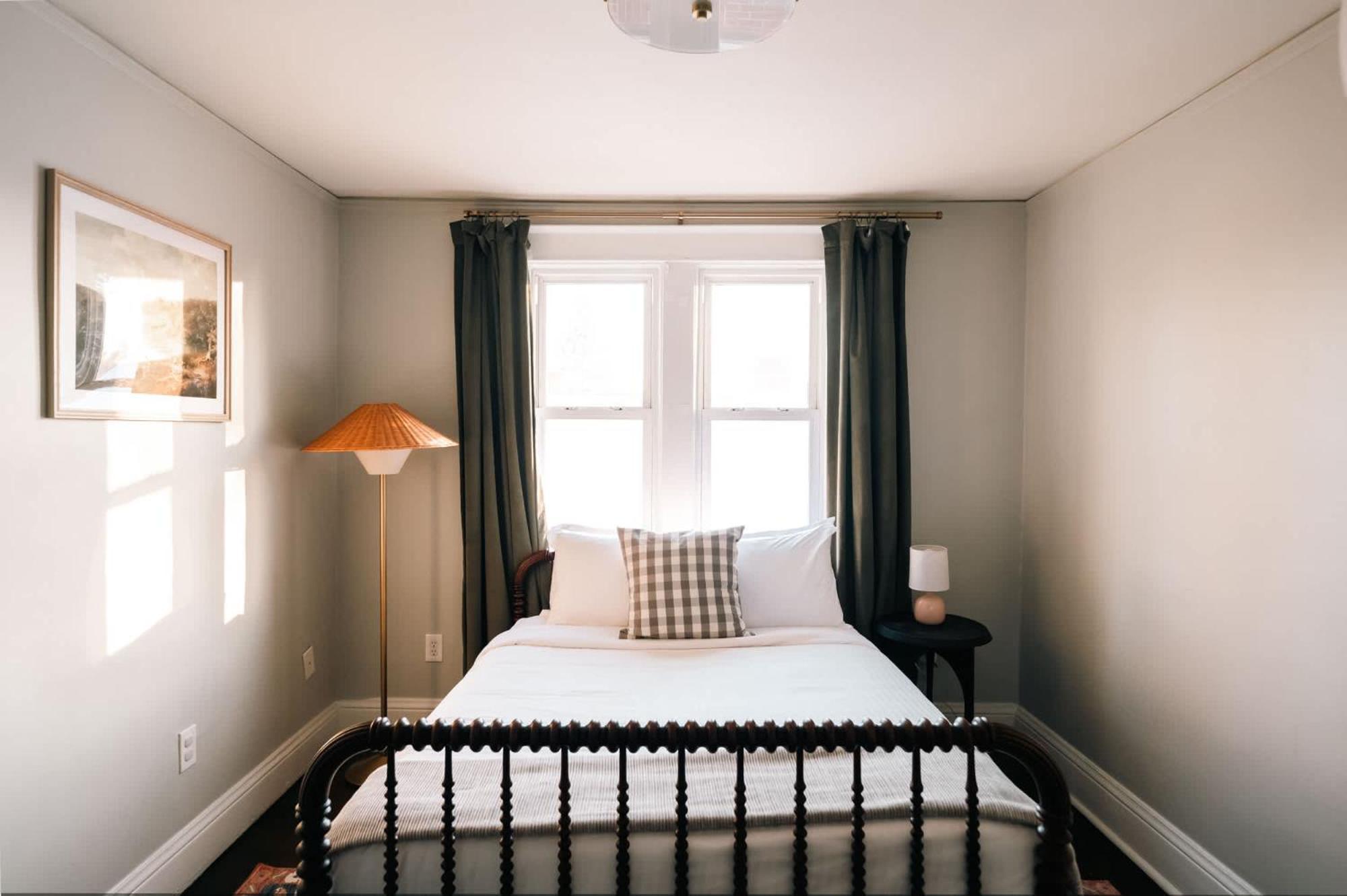 Charming Cole Craftsman - Steps To Local Hotspots * Denver
